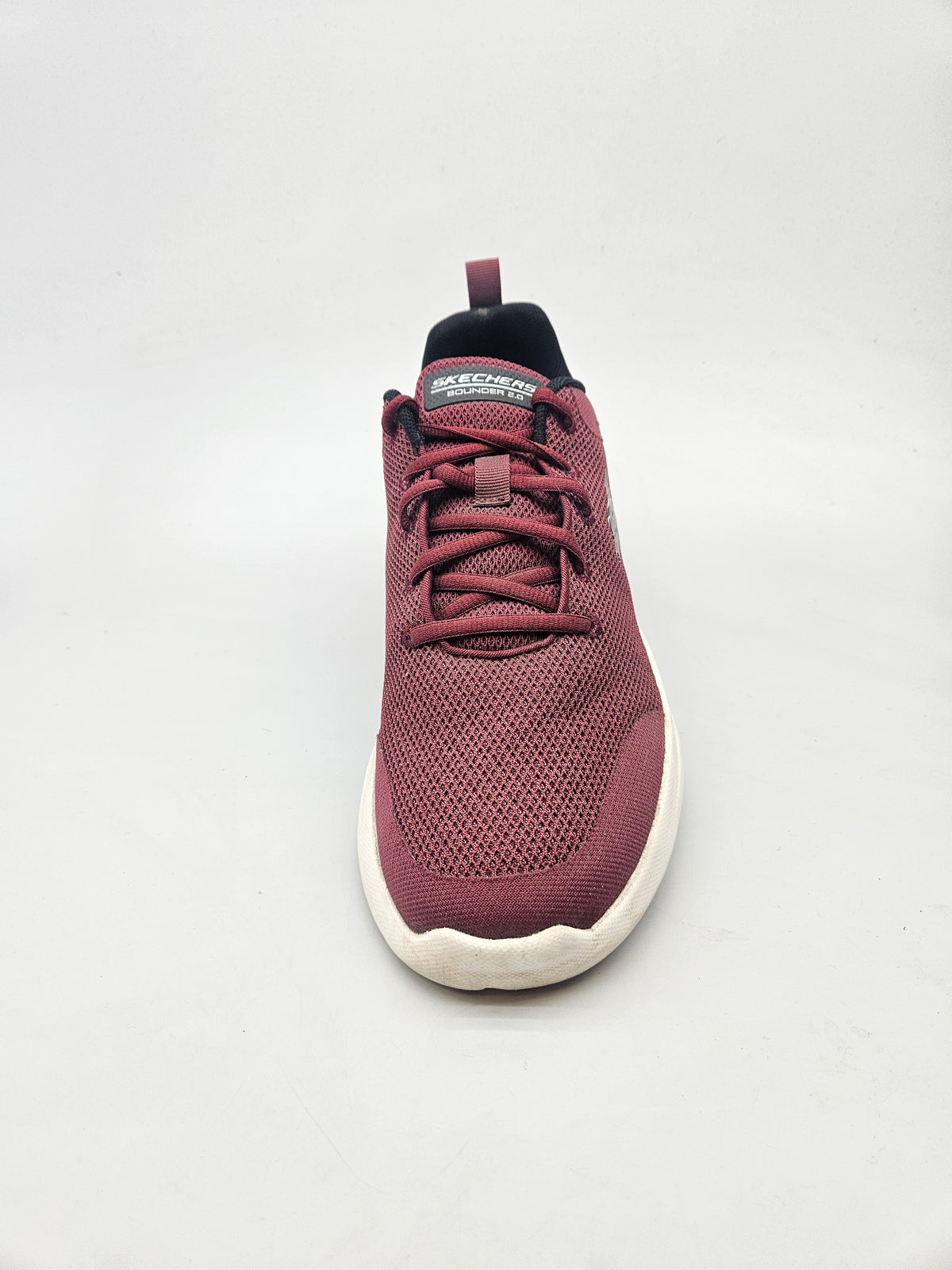 SKECHERS ORIGINAL PATIKI BR 43