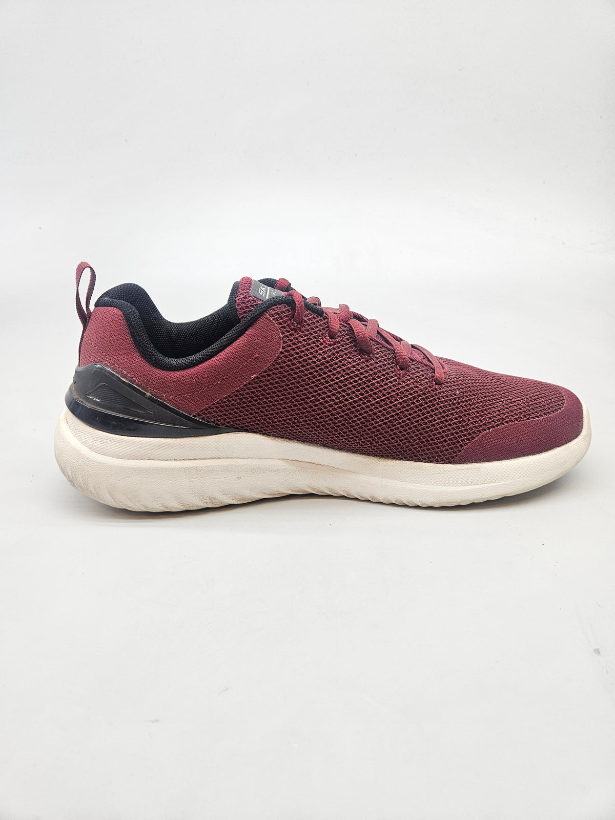 SKECHERS ORIGINAL PATIKI BR 43