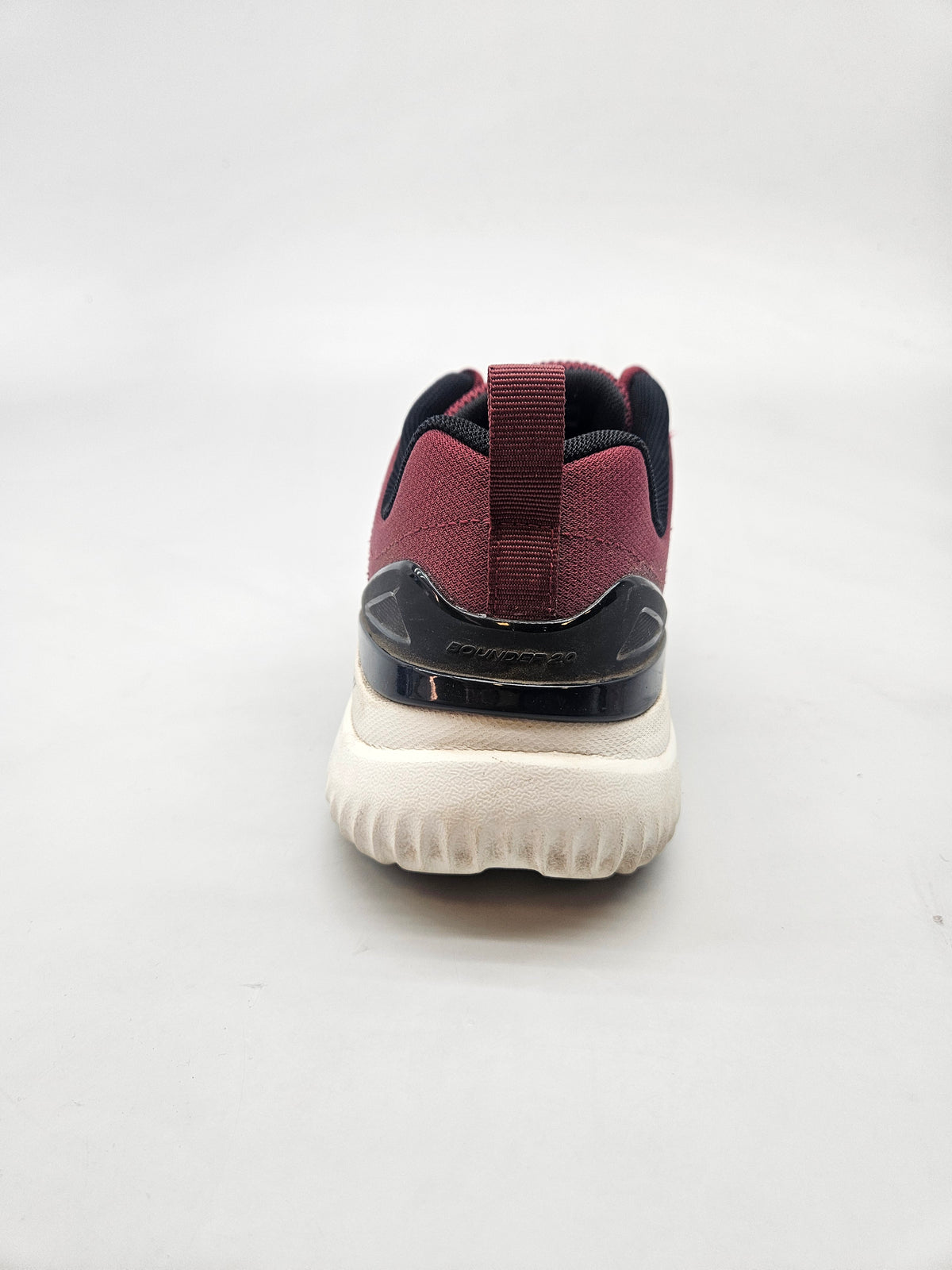 SKECHERS ORIGINAL PATIKI BR 43