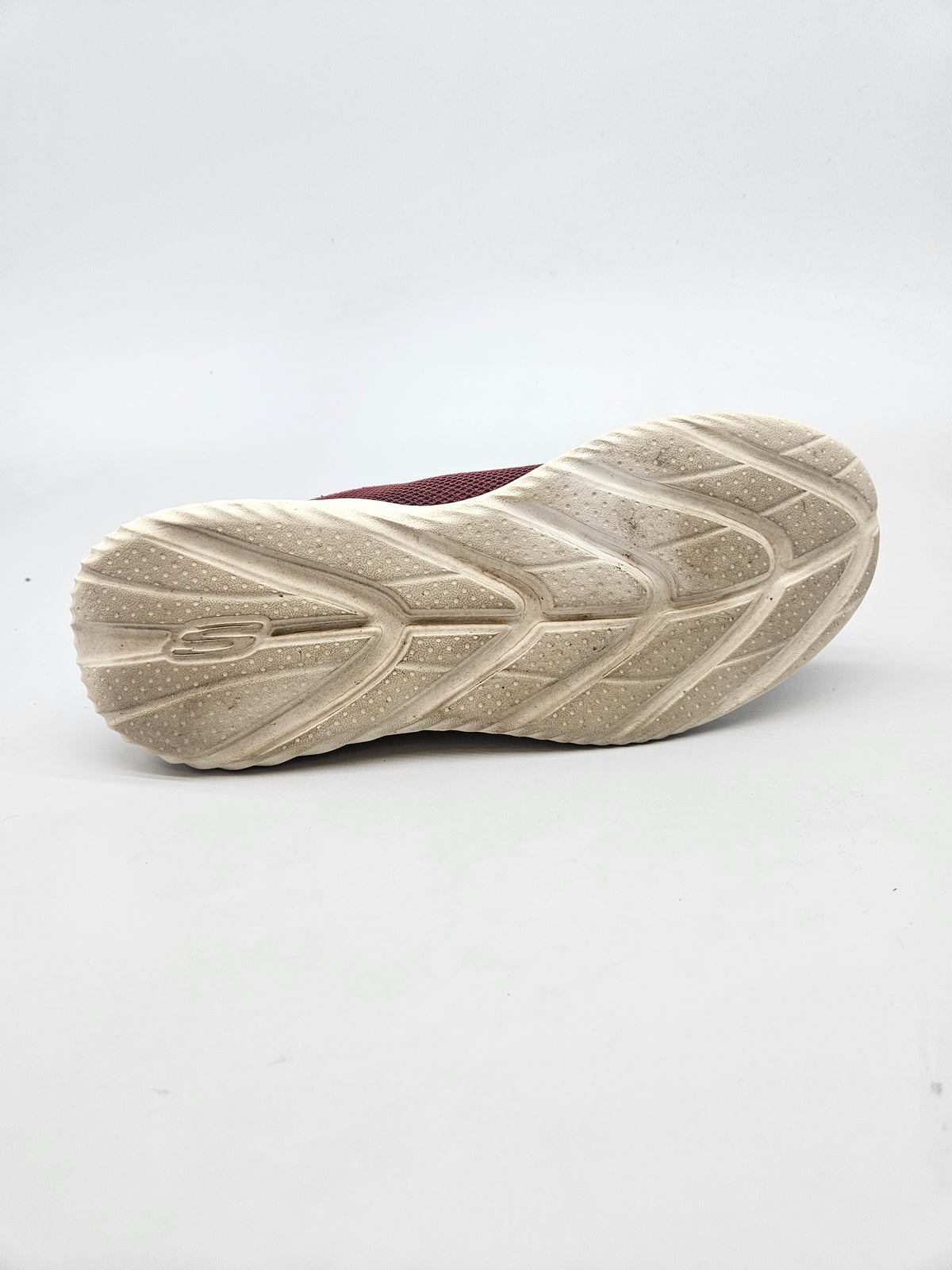 SKECHERS ORIGINAL PATIKI BR 43