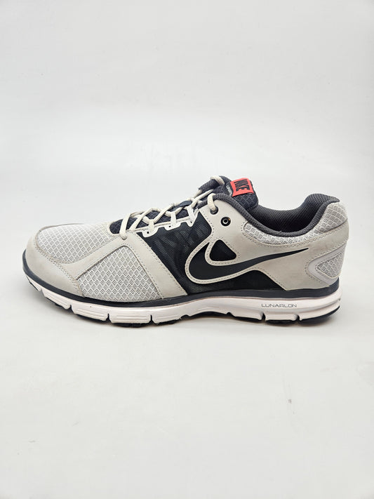 NIKE ORIGINAL PATIKI BR 46