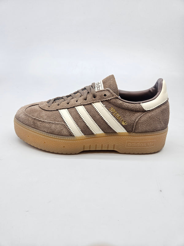 ADIDAS ORIGINAL PATIKI BR 41