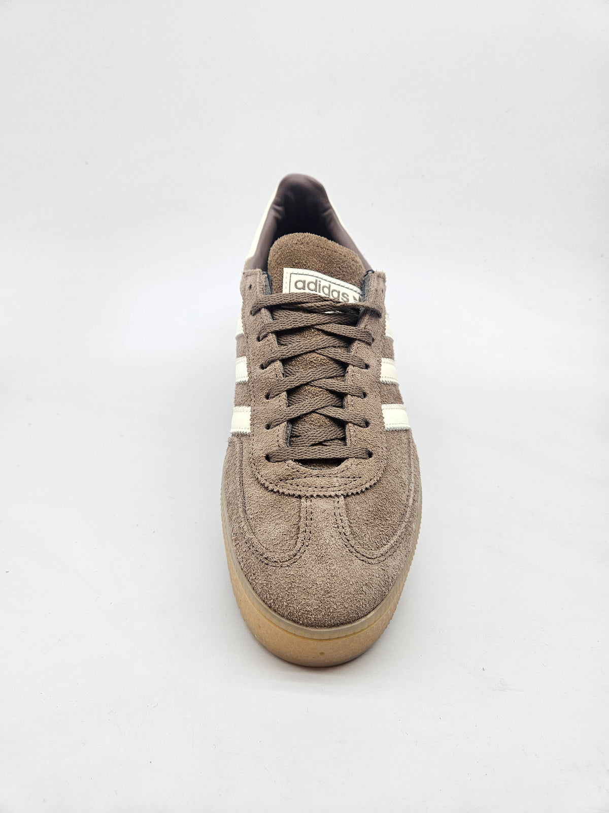 ADIDAS ORIGINAL PATIKI BR 41