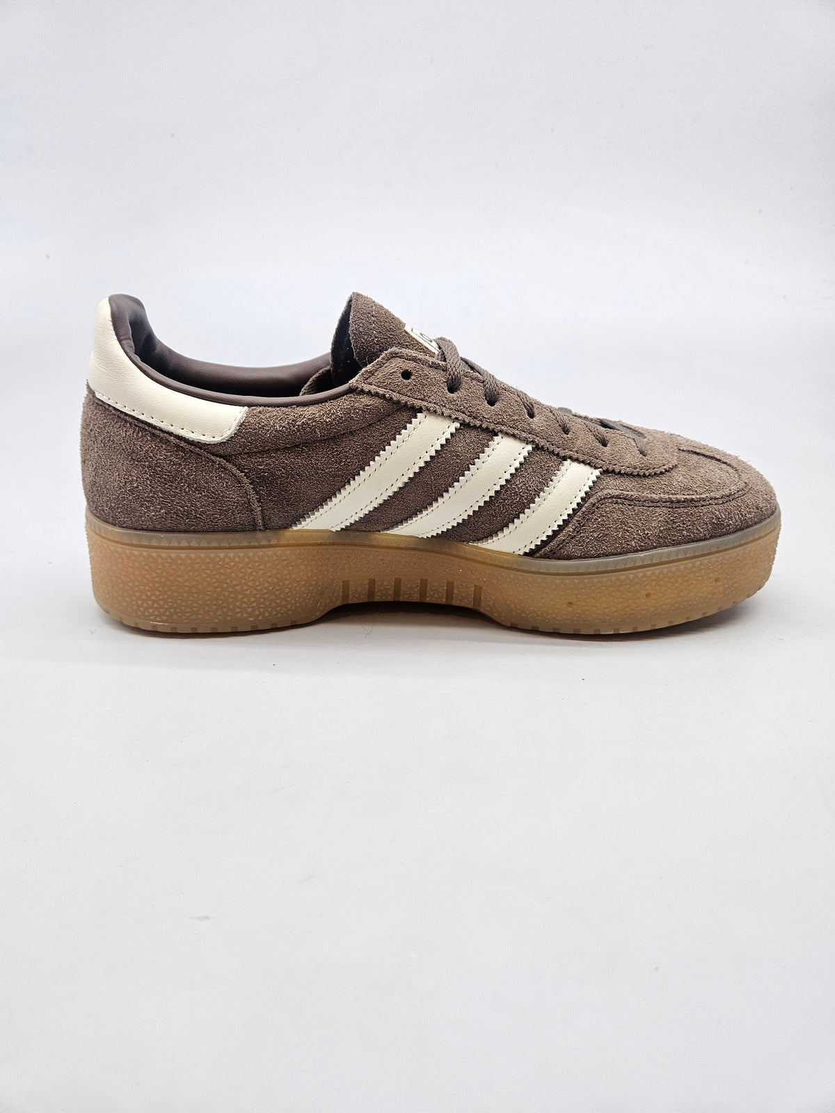 ADIDAS ORIGINAL PATIKI BR 41