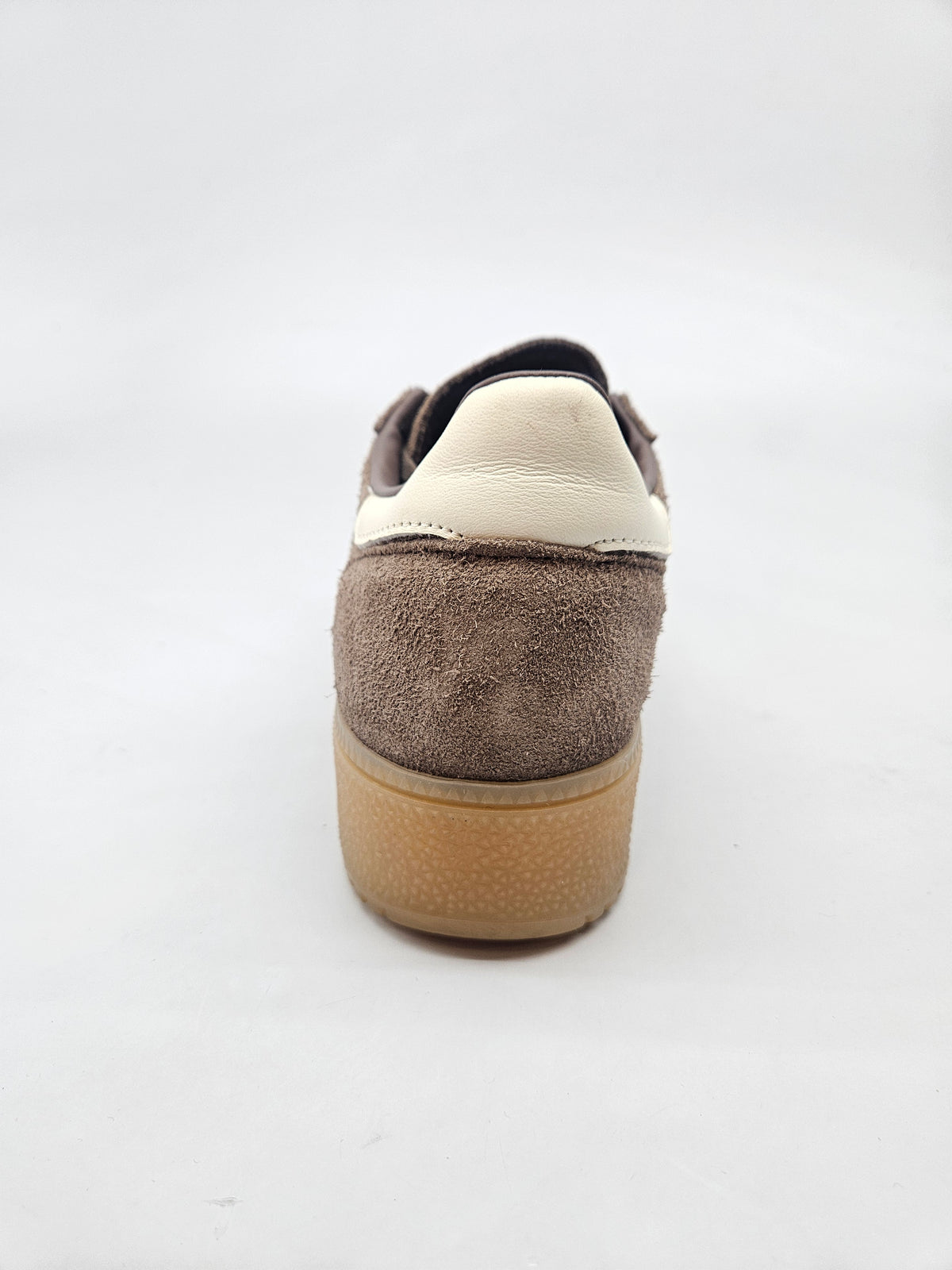 ADIDAS ORIGINAL PATIKI BR 41