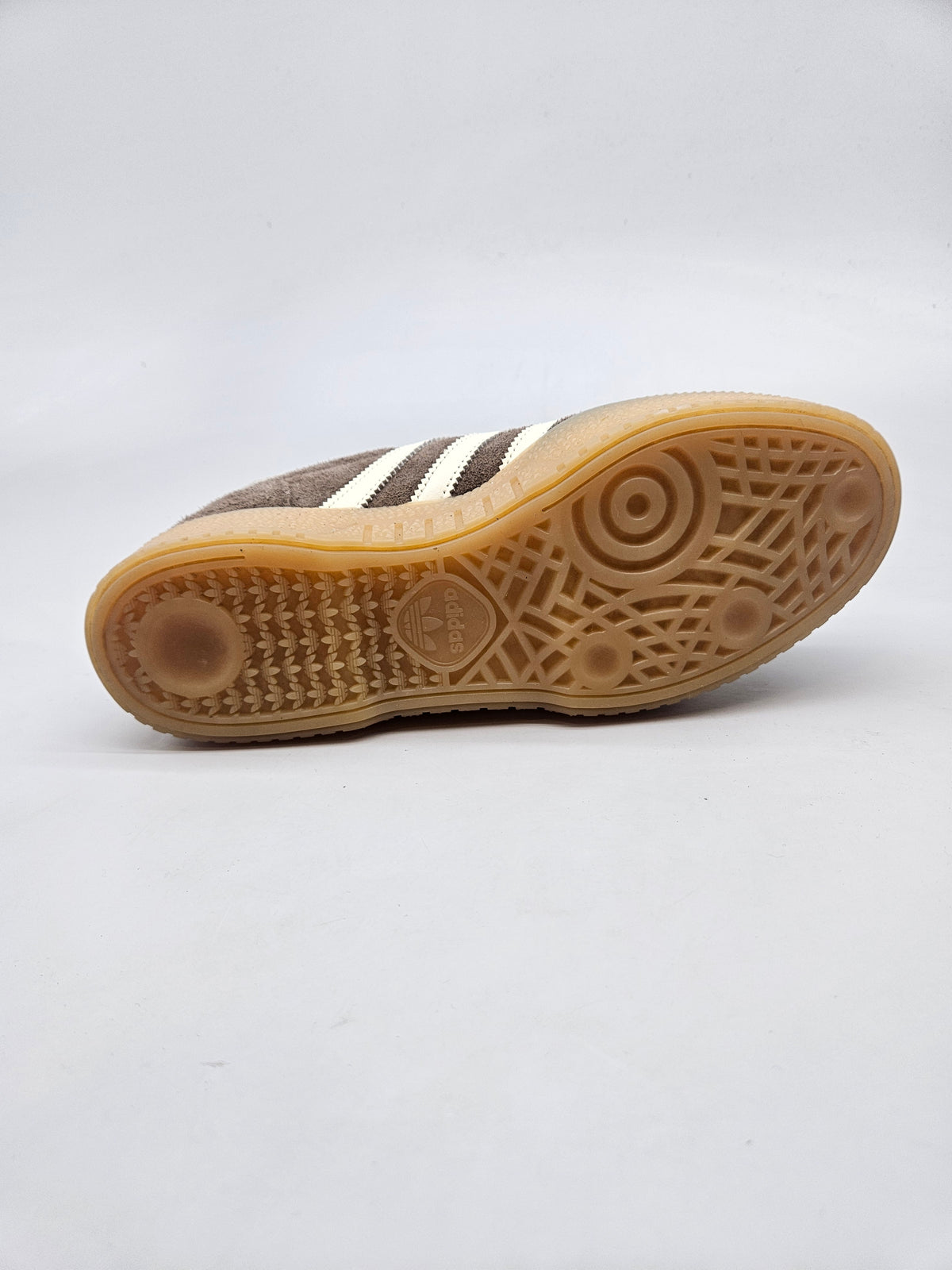 ADIDAS ORIGINAL PATIKI BR 41