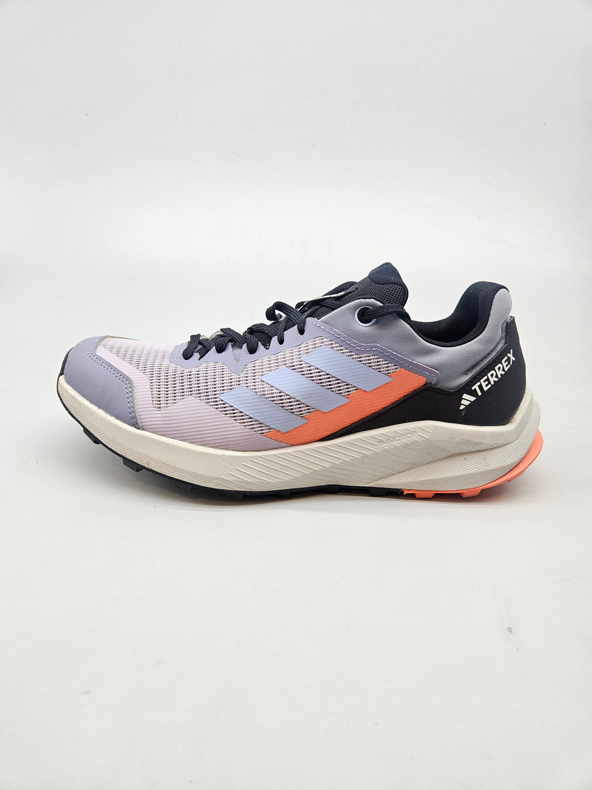 ADIDAS ORIGINAL PATIKI BR 41