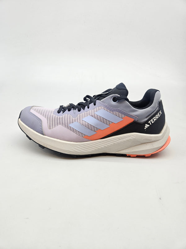 ADIDAS ORIGINAL PATIKI BR 41