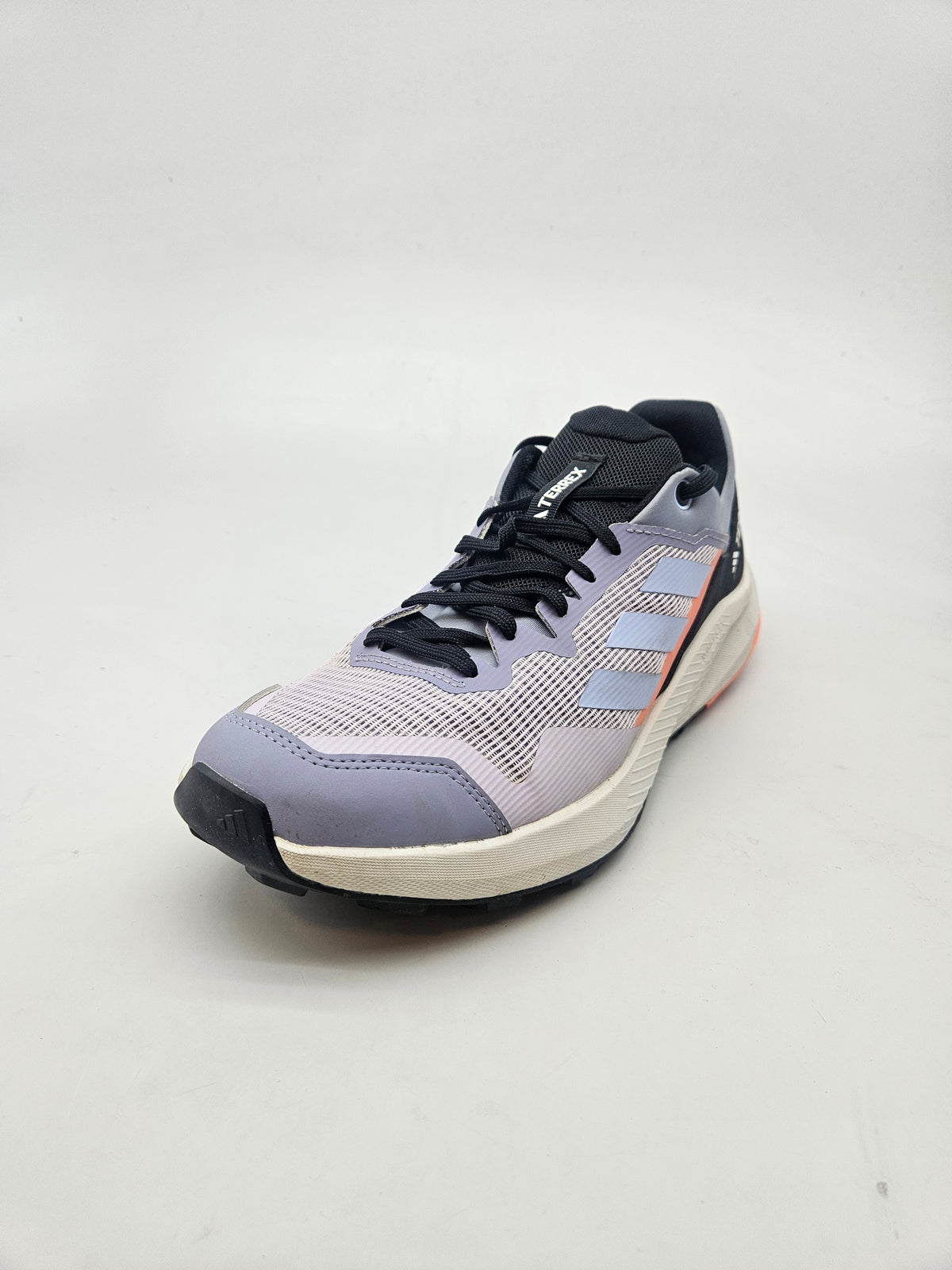ADIDAS ORIGINAL PATIKI BR 41