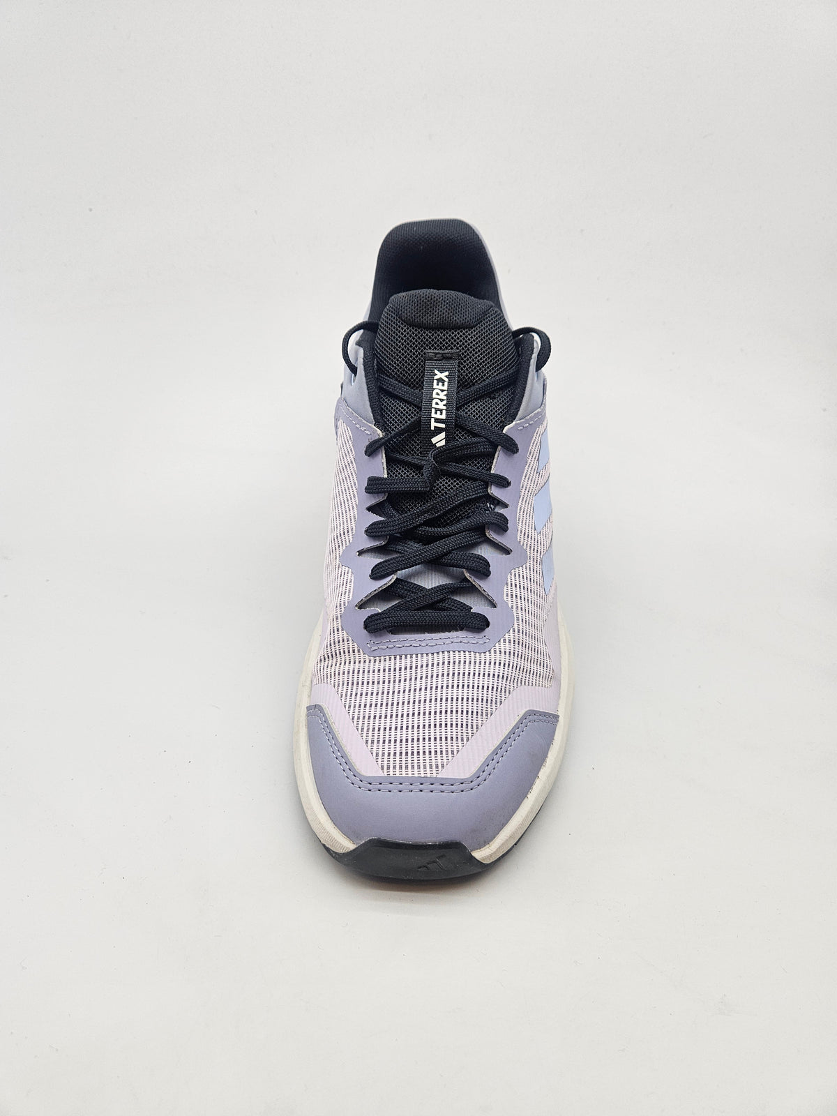 ADIDAS ORIGINAL PATIKI BR 41