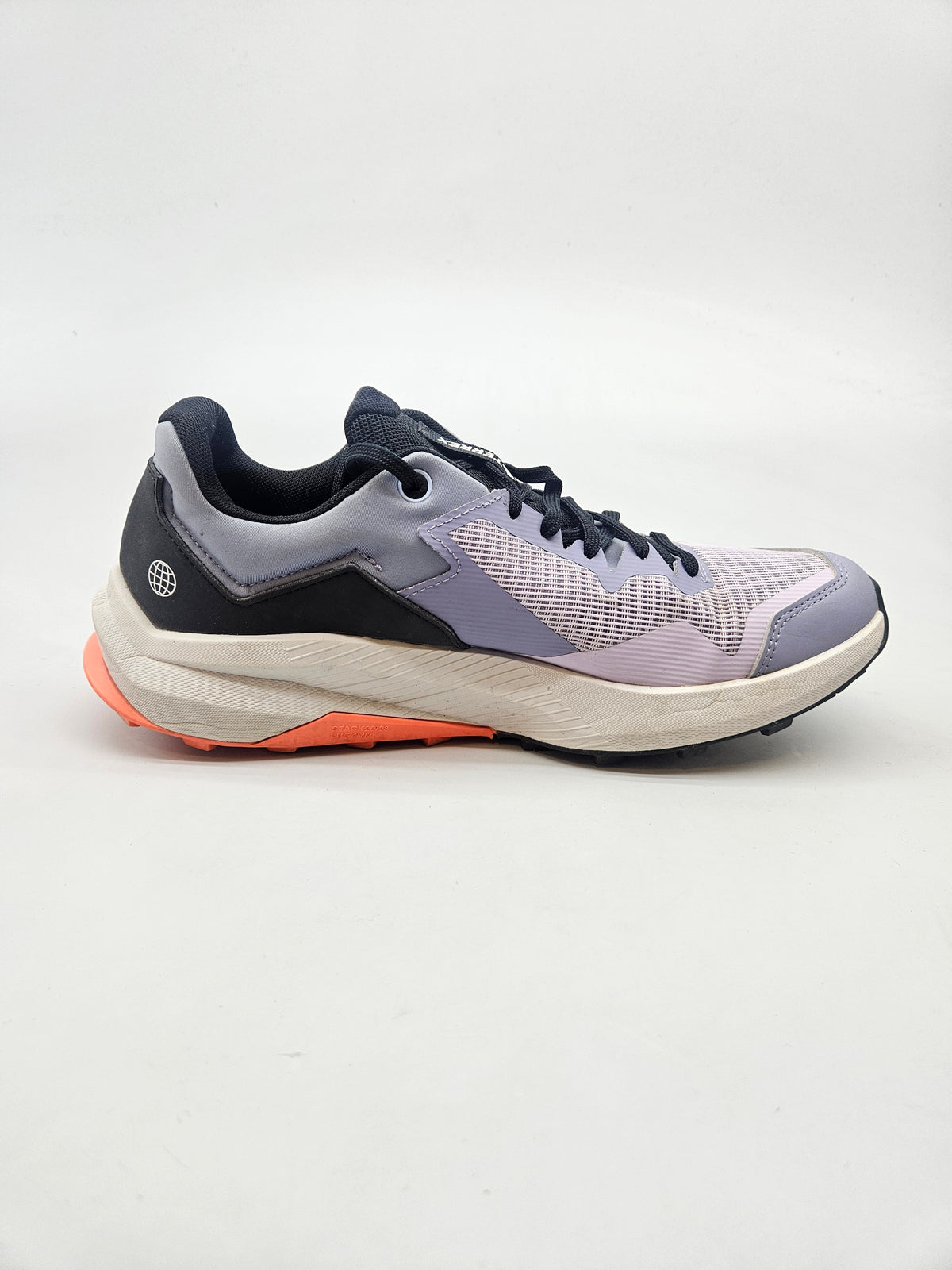 ADIDAS ORIGINAL PATIKI BR 41