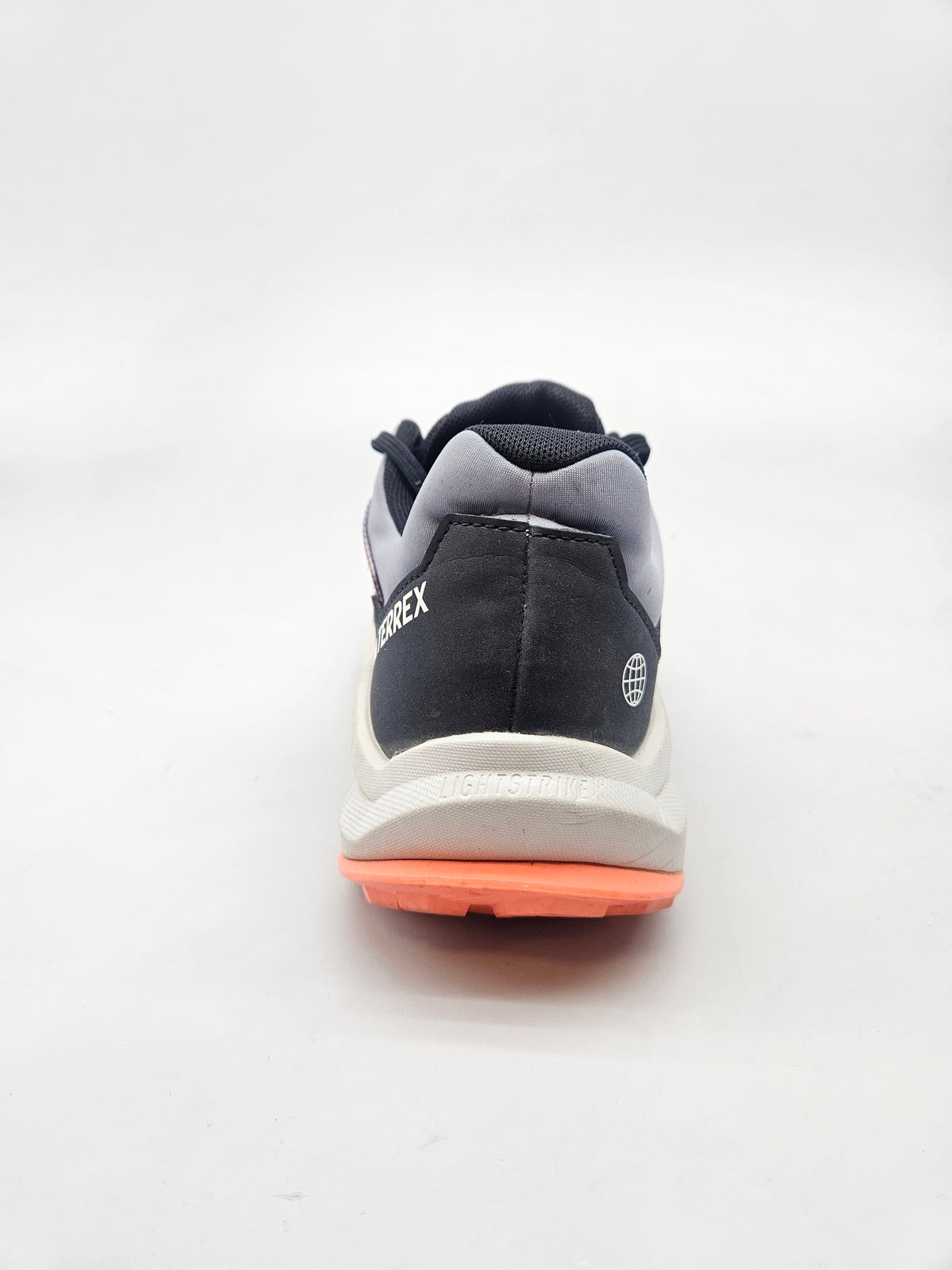 ADIDAS ORIGINAL PATIKI BR 41