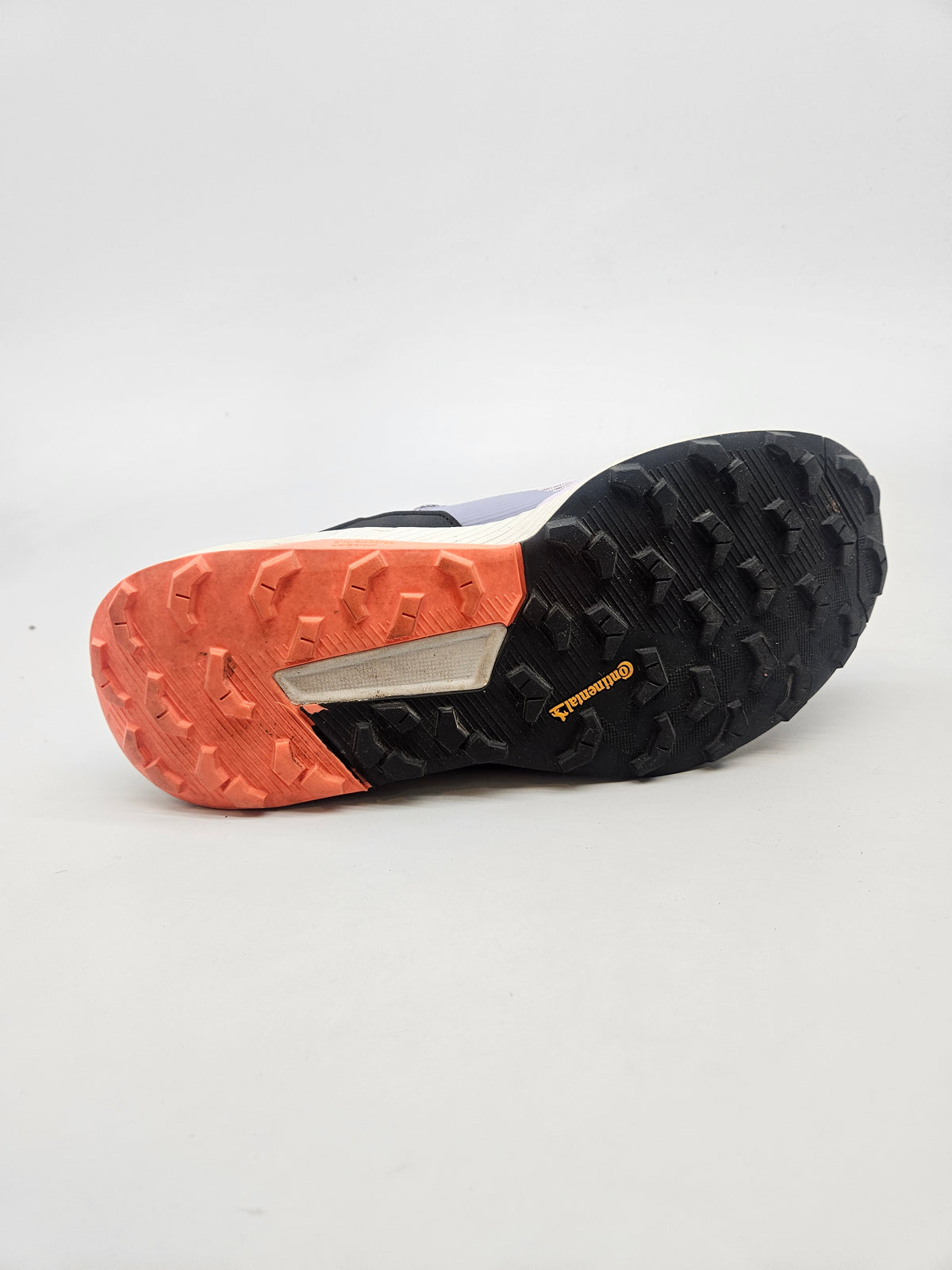 ADIDAS ORIGINAL PATIKI BR 41