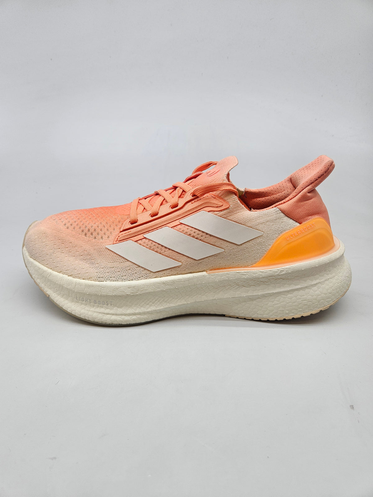 ADIDAS ORIGINAL PATIKI BR 39