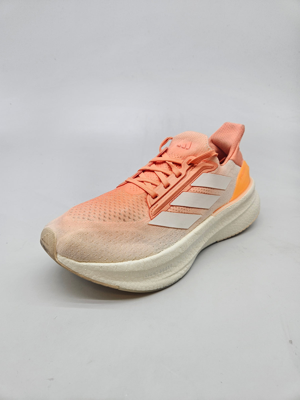 ADIDAS ORIGINAL PATIKI BR 39