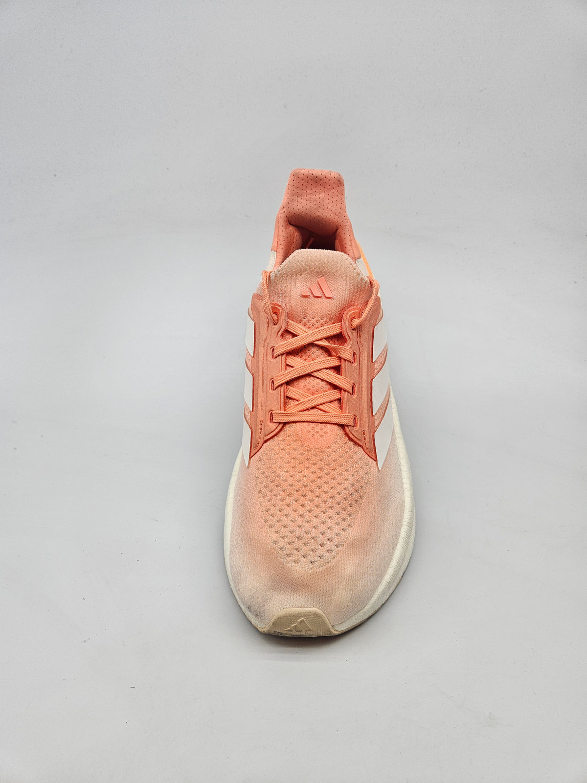 ADIDAS ORIGINAL PATIKI BR 39