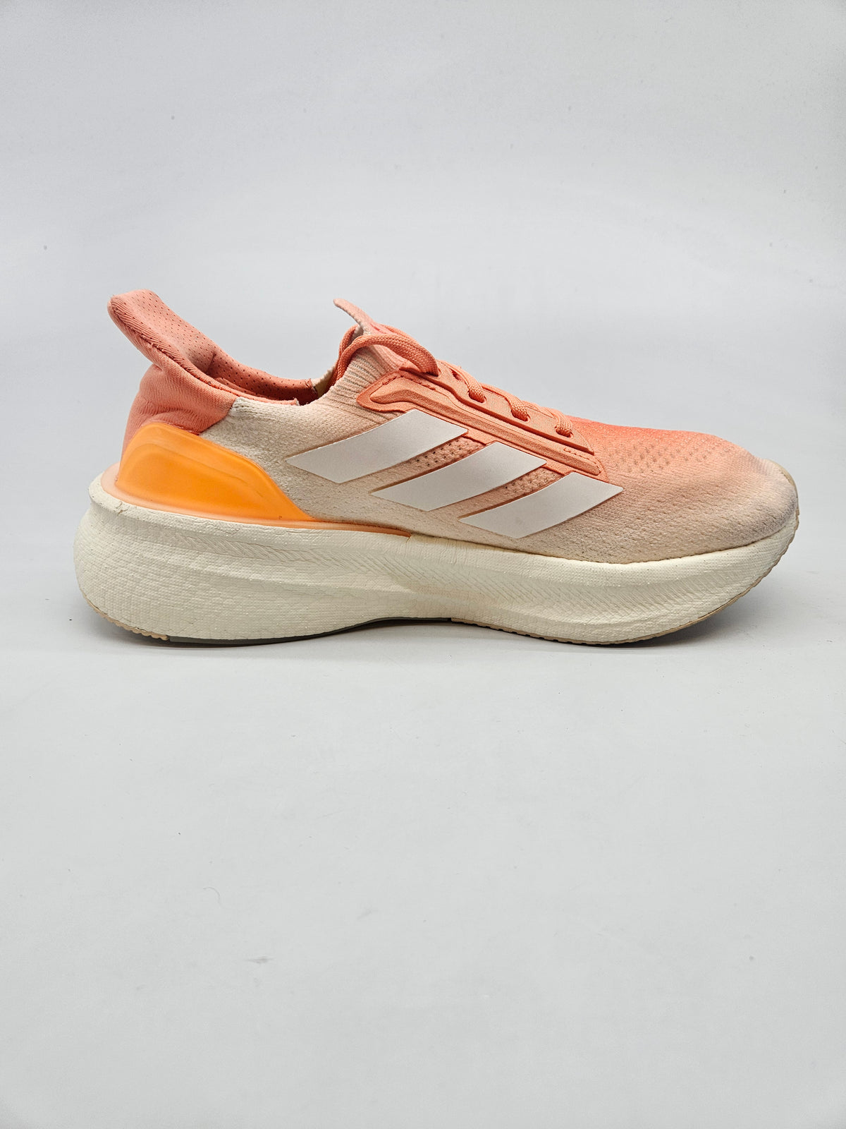 ADIDAS ORIGINAL PATIKI BR 39