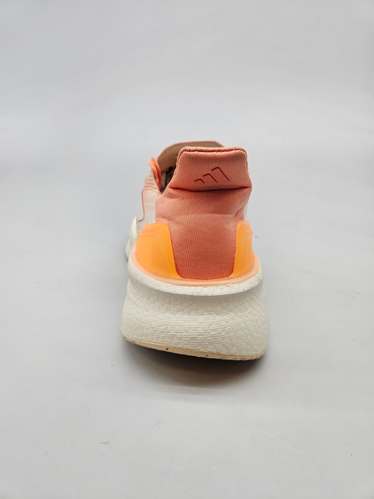 ADIDAS ORIGINAL PATIKI BR 39