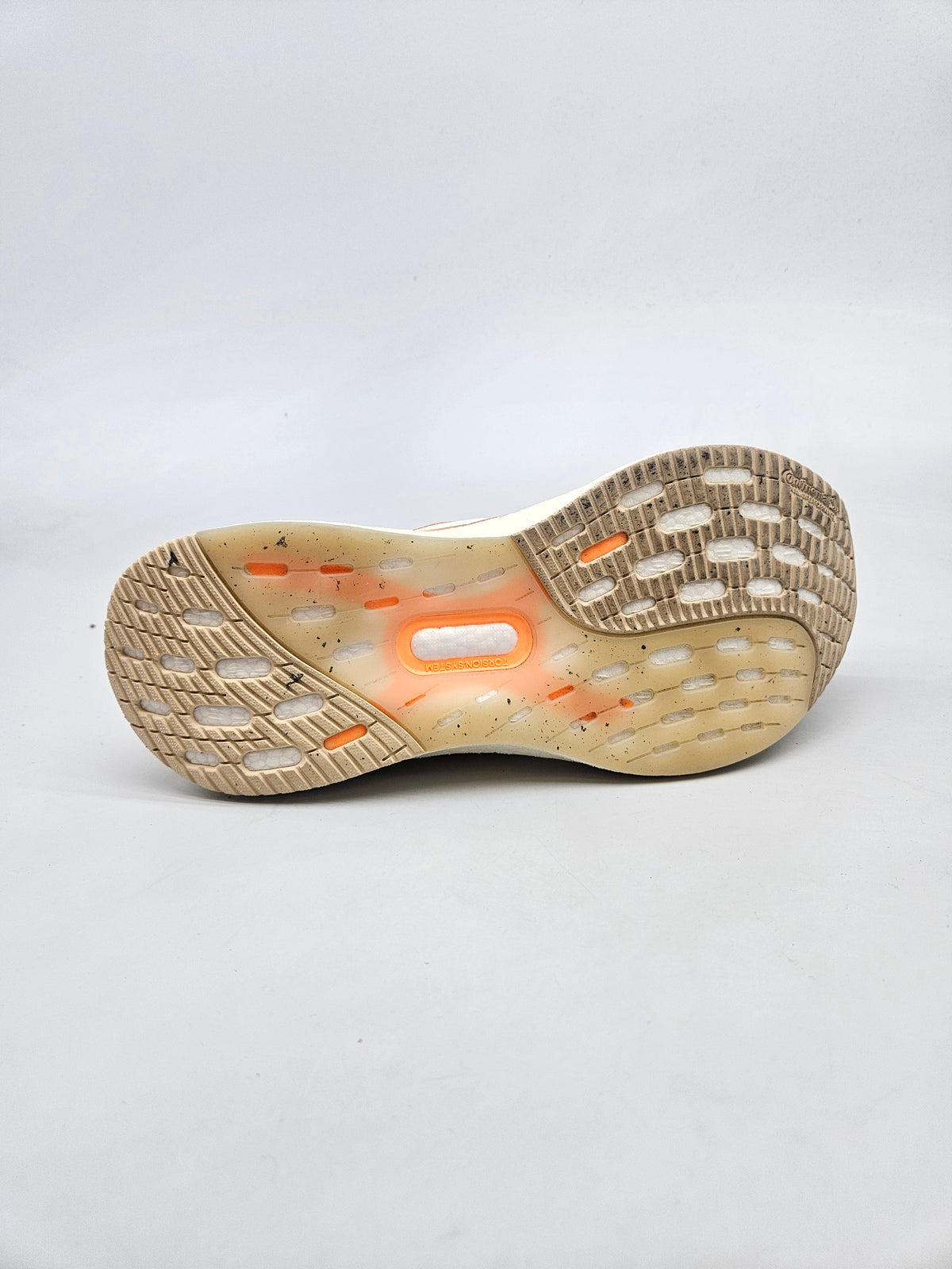 ADIDAS ORIGINAL PATIKI BR 39