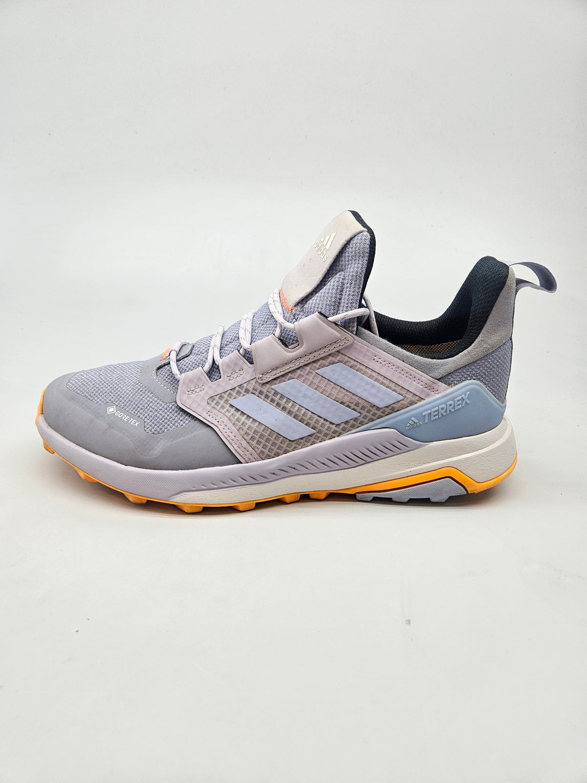 ADIDAS TERREX ORIGINAL PATIKI BR 43