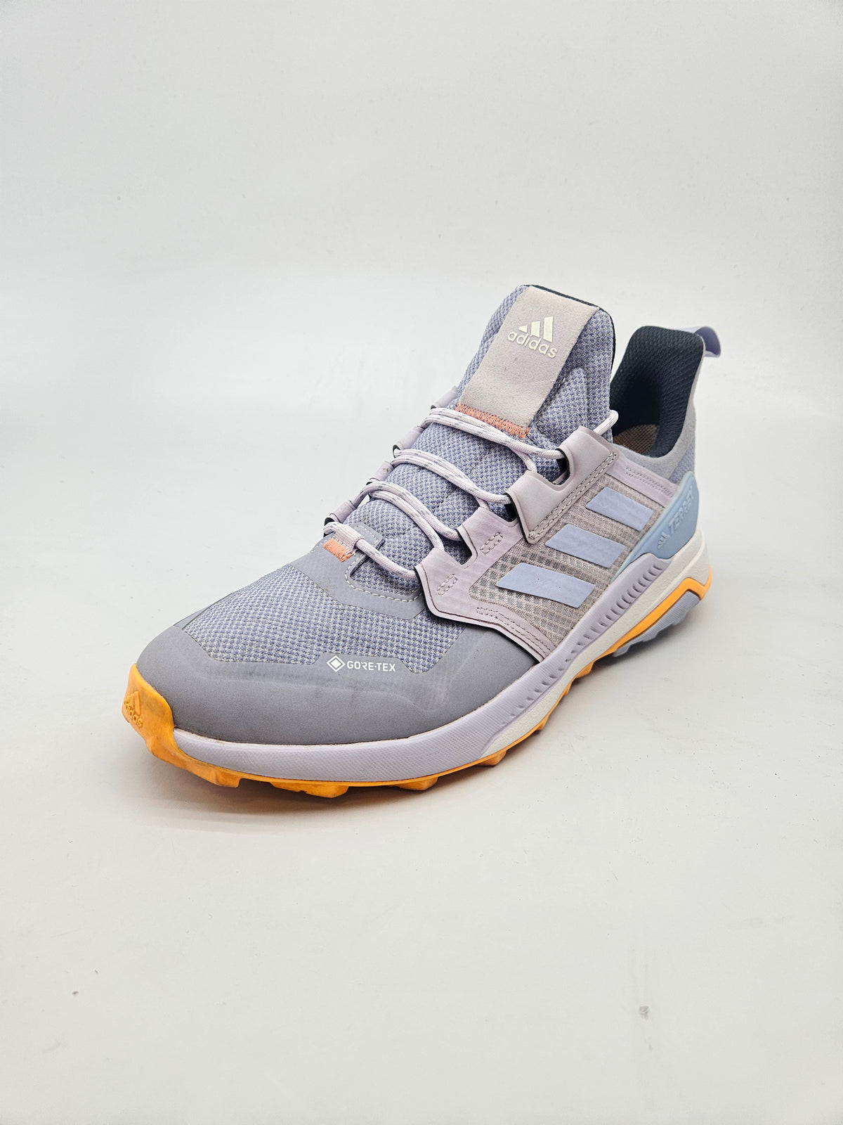 ADIDAS TERREX ORIGINAL PATIKI BR 43