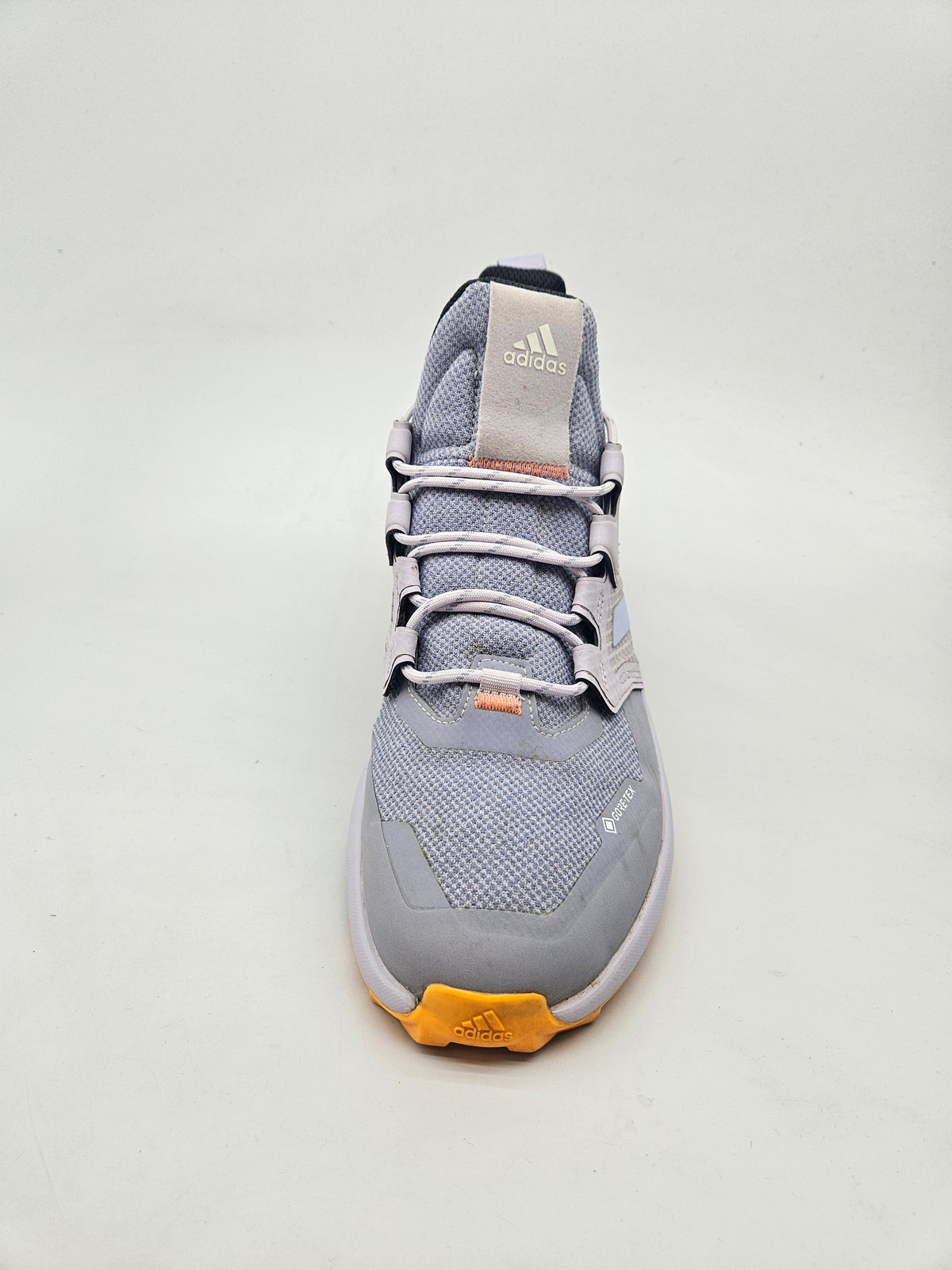 ADIDAS TERREX ORIGINAL PATIKI BR 43