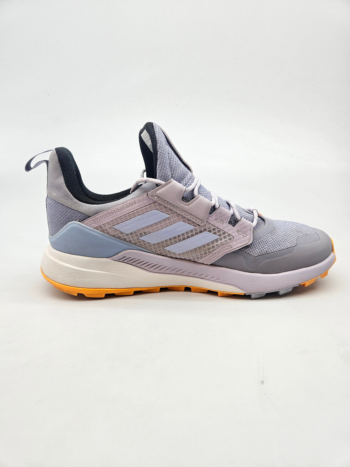 ADIDAS TERREX ORIGINAL PATIKI BR 43
