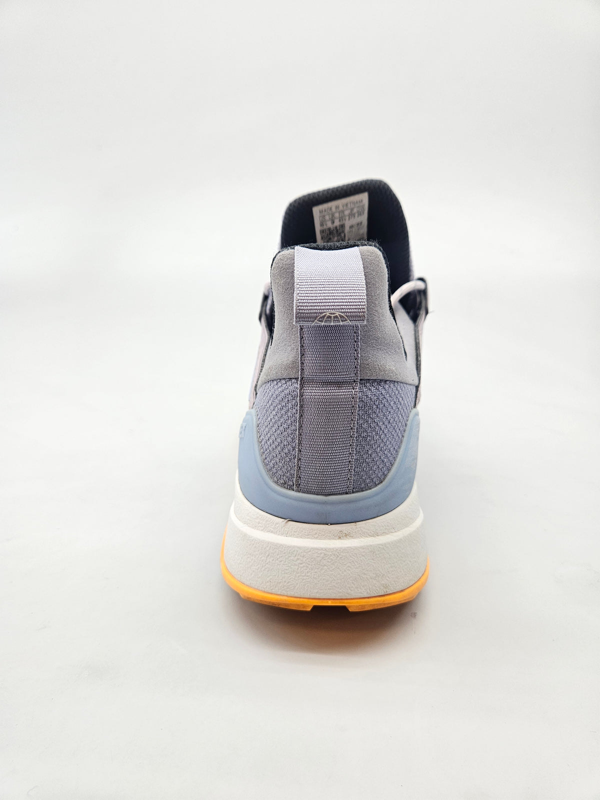 ADIDAS TERREX ORIGINAL PATIKI BR 43