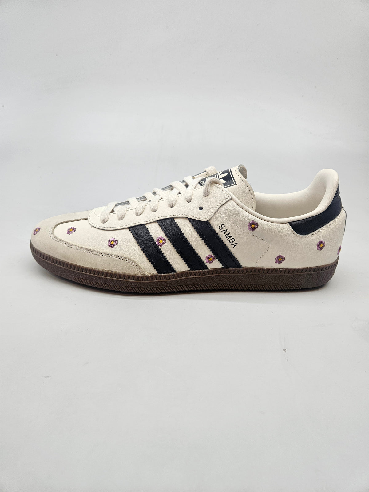 ADIDAS NOVI ORIGINAL PATIKI BR 46