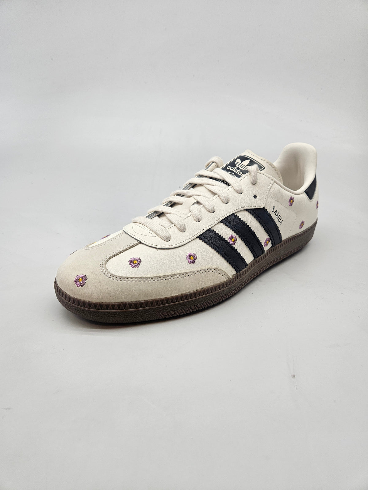 ADIDAS NOVI ORIGINAL PATIKI BR 46