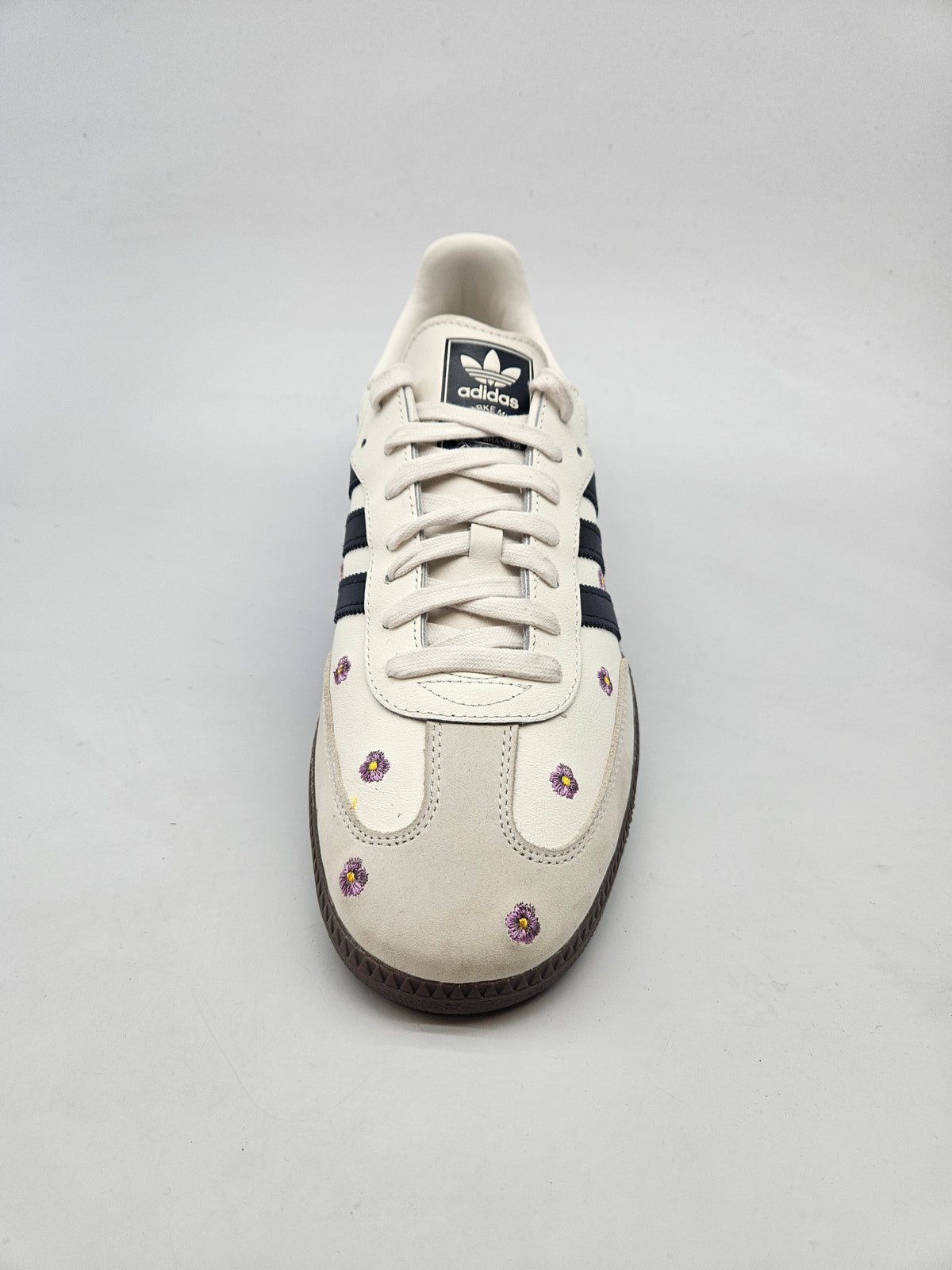 ADIDAS NOVI ORIGINAL PATIKI BR 46