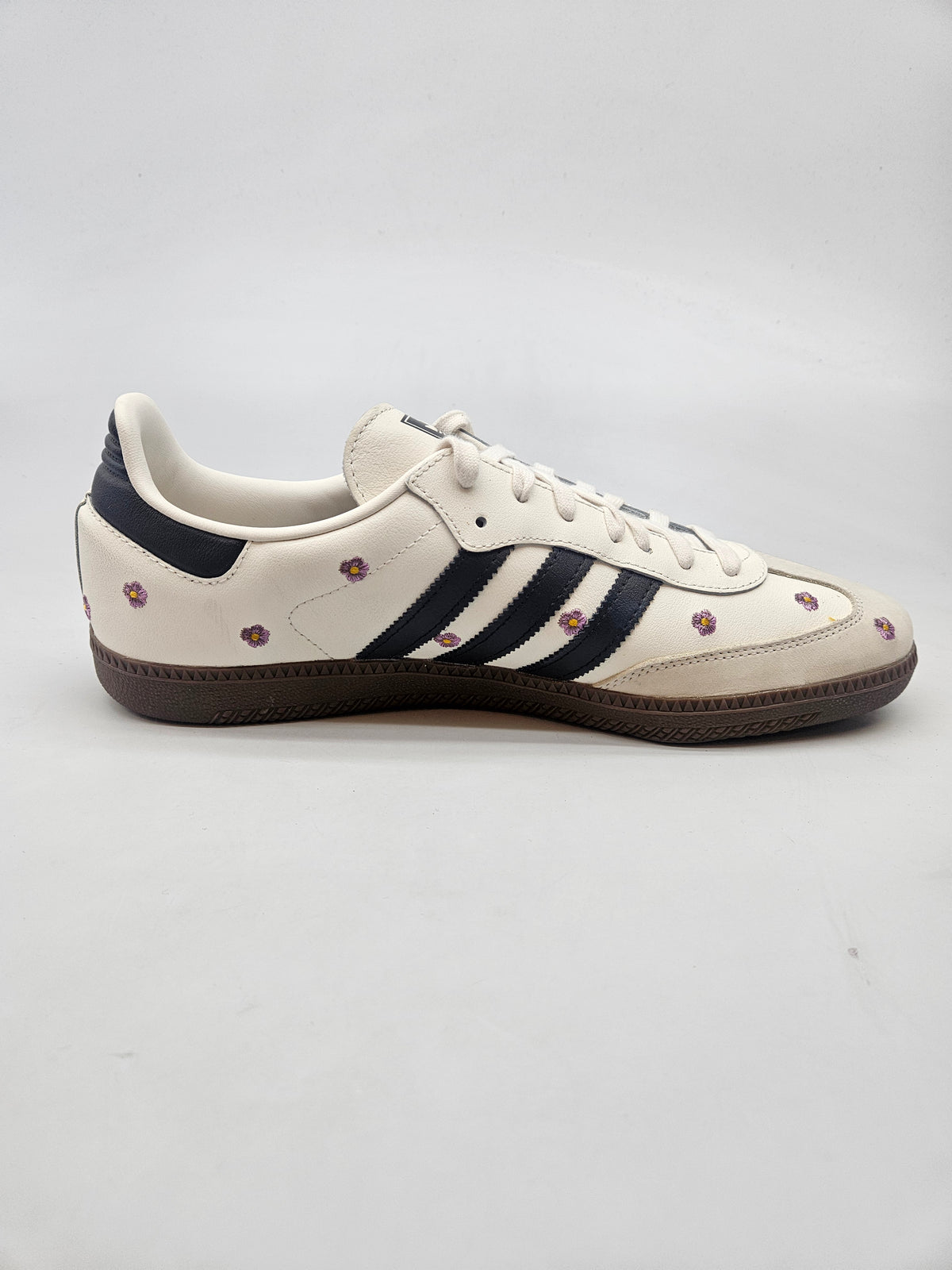 ADIDAS NOVI ORIGINAL PATIKI BR 46