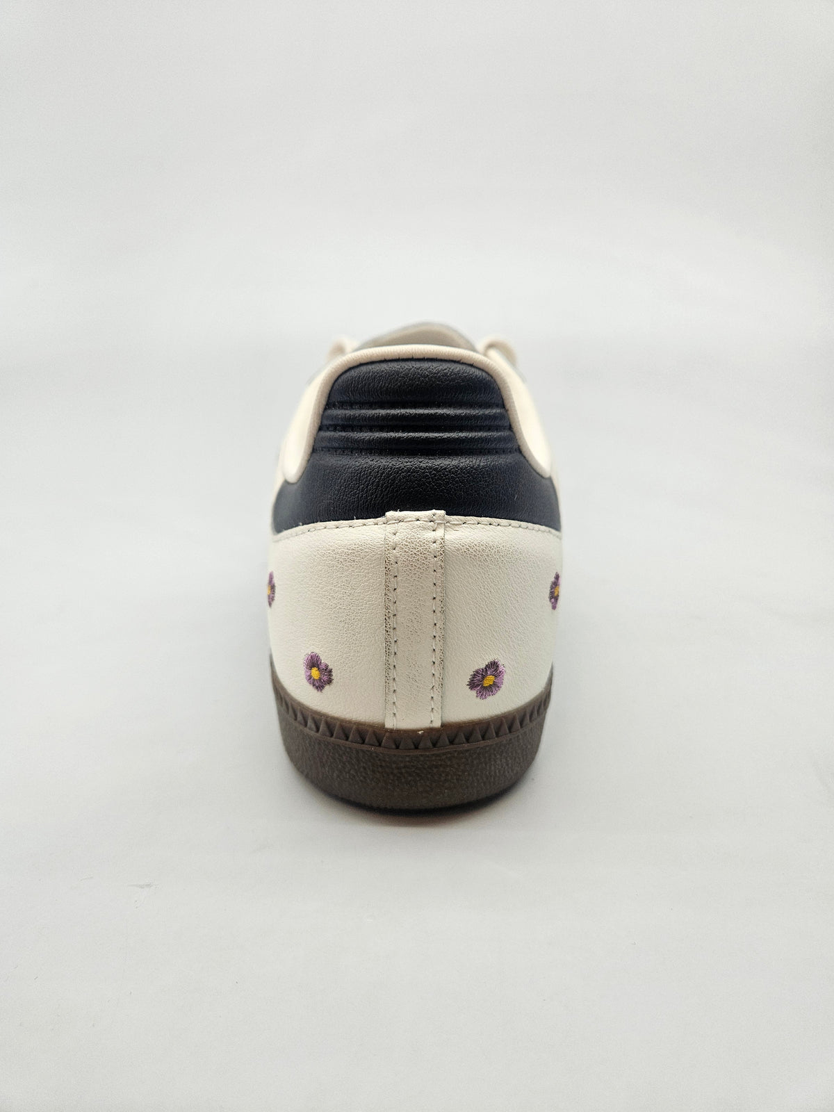 ADIDAS NOVI ORIGINAL PATIKI BR 46