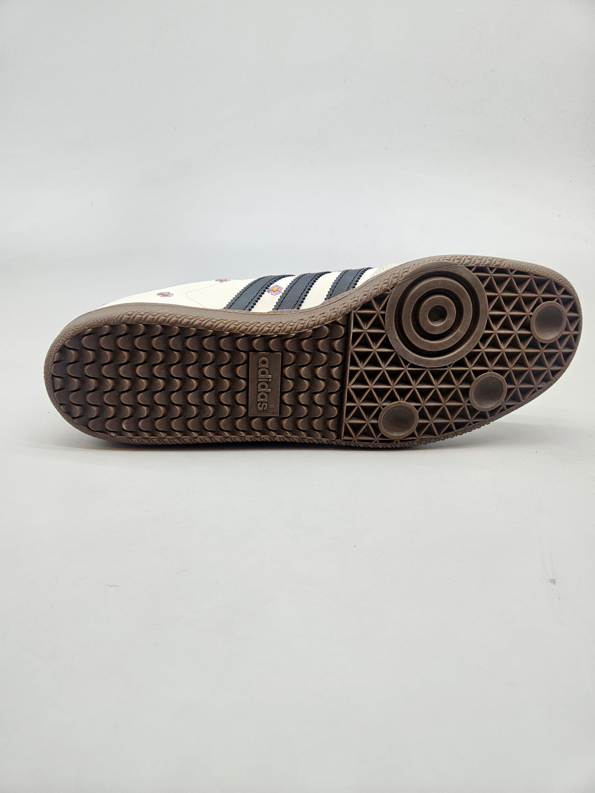 ADIDAS NOVI ORIGINAL PATIKI BR 46