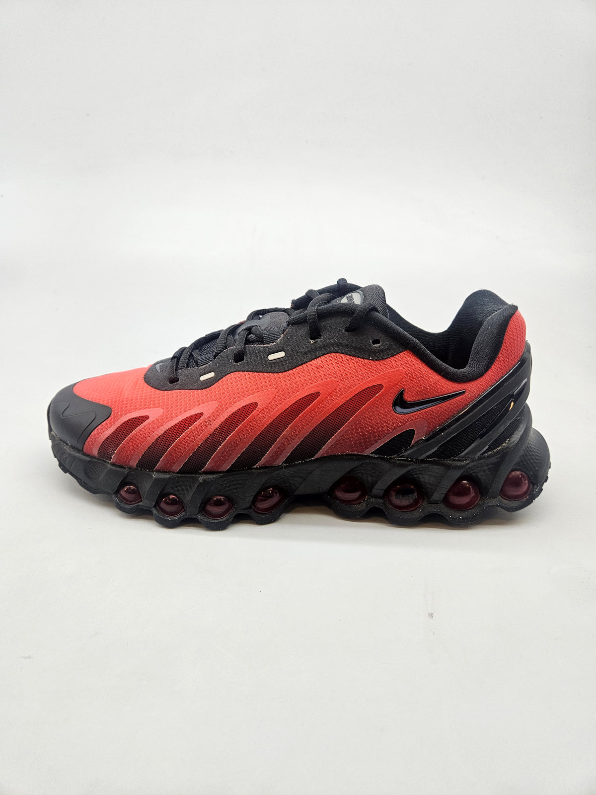 NIKE ORIGINAL PATIKI BR 40