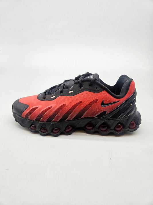 NIKE ORIGINAL PATIKI BR 40