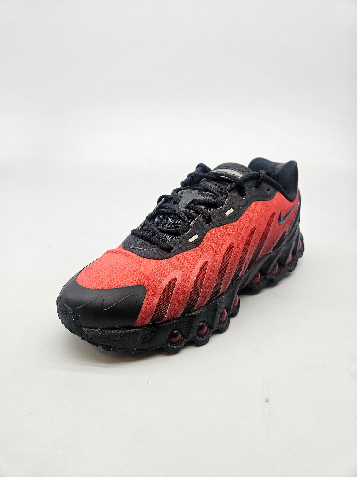 NIKE ORIGINAL PATIKI BR 40