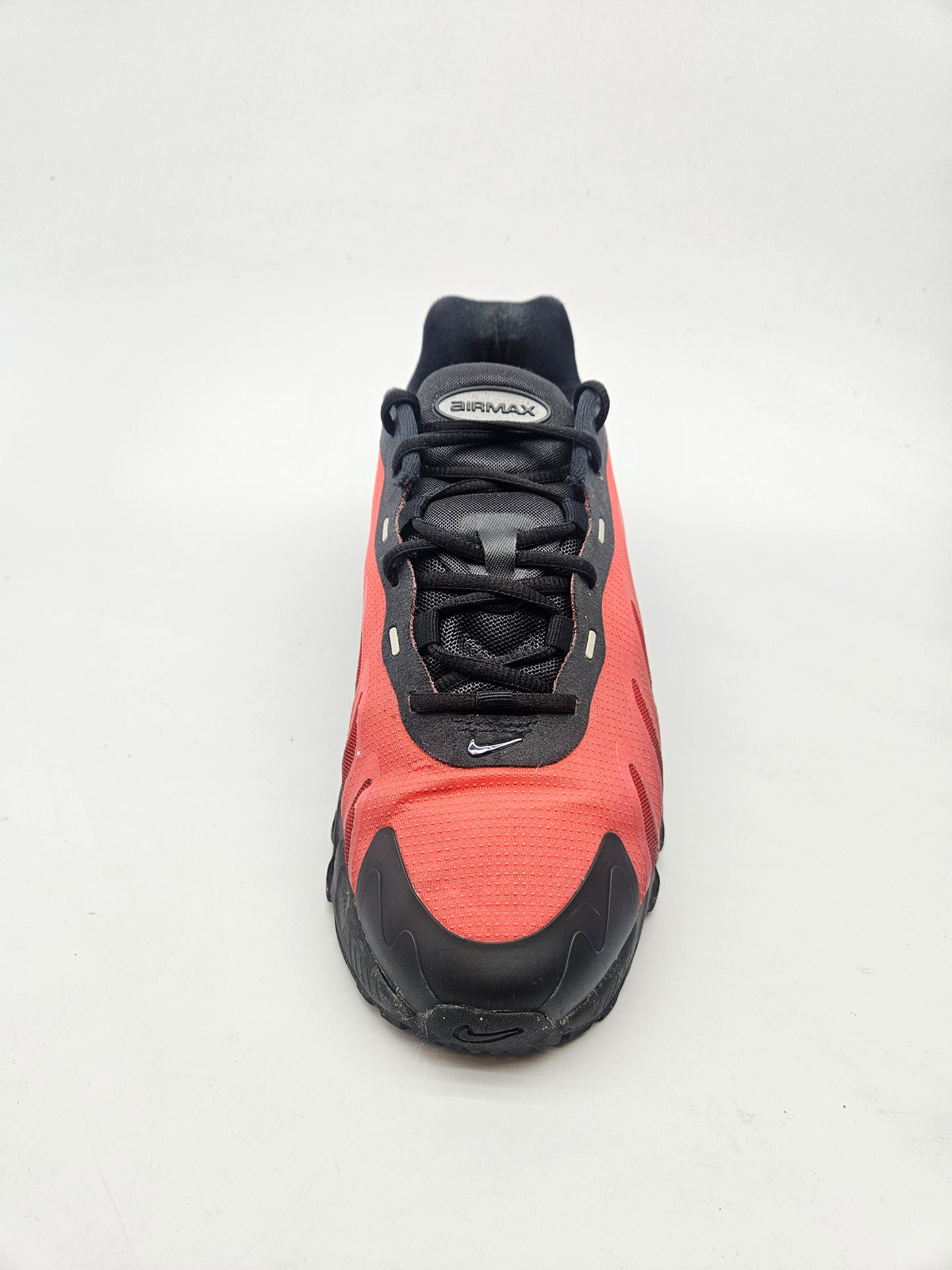 NIKE ORIGINAL PATIKI BR 40