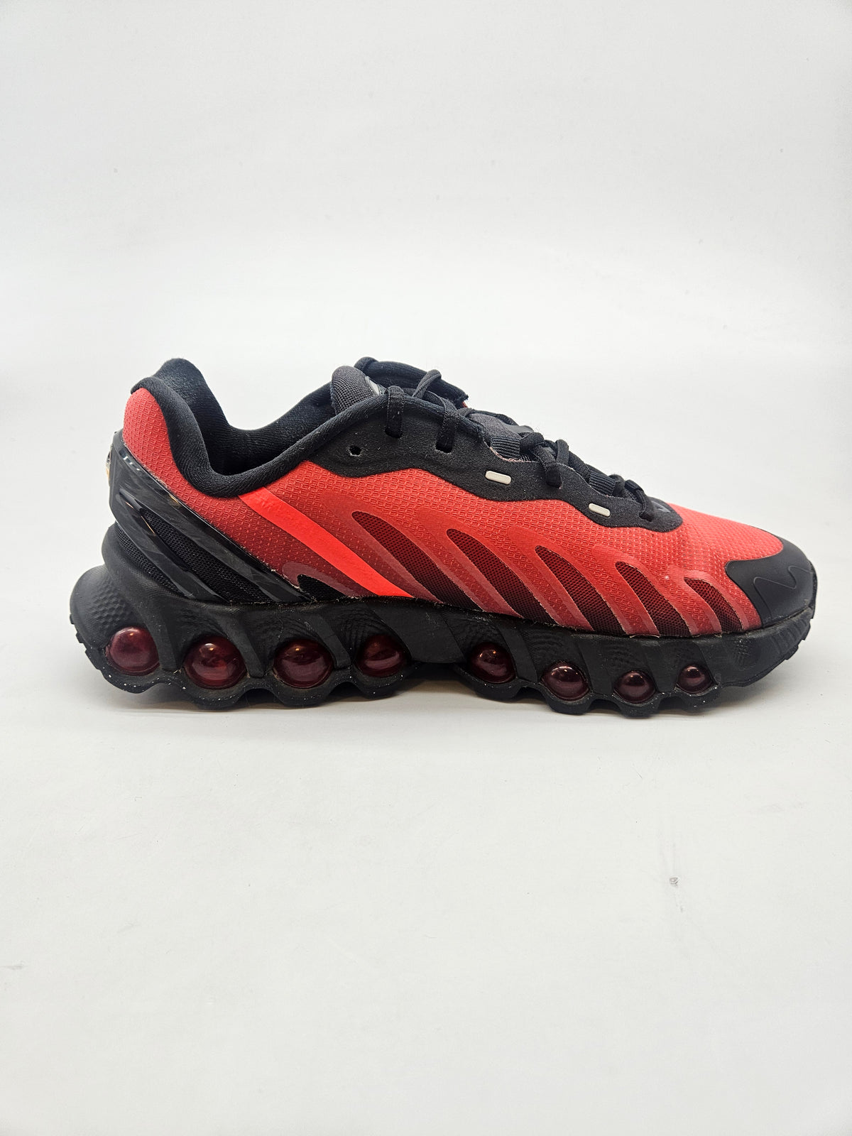 NIKE ORIGINAL PATIKI BR 40