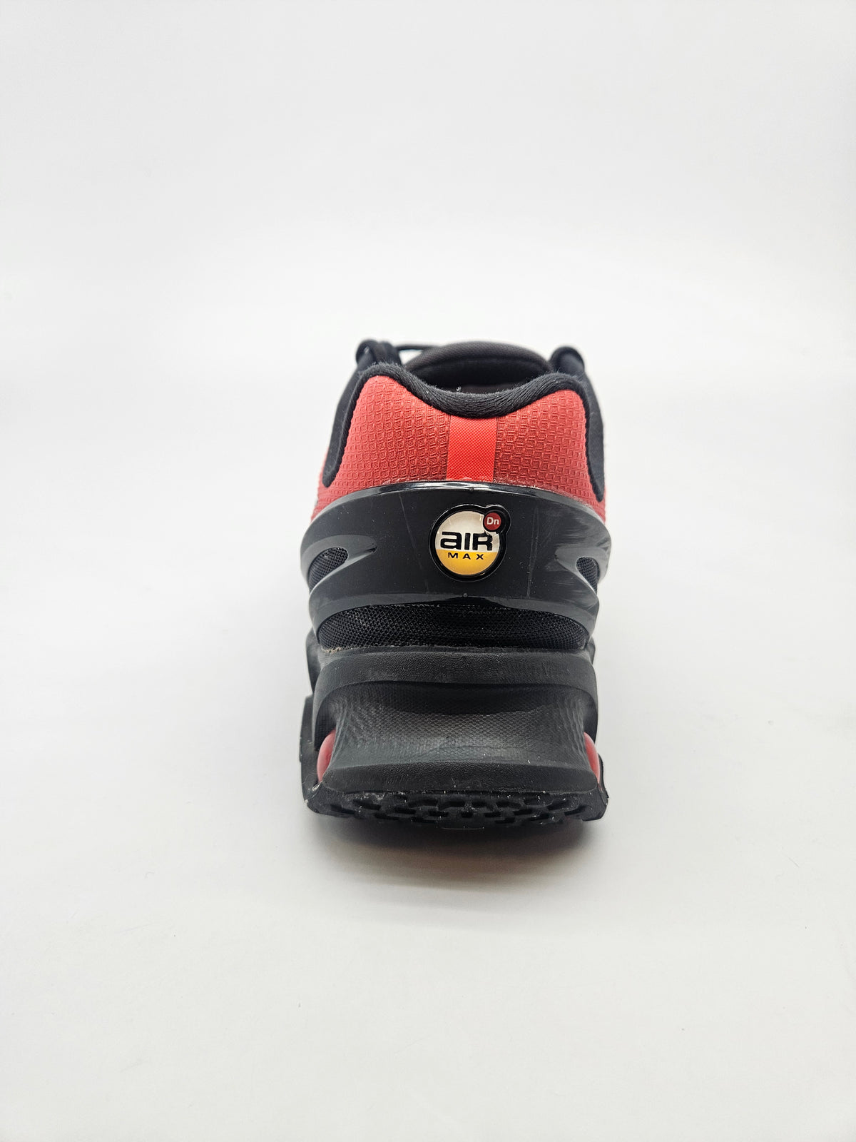 NIKE ORIGINAL PATIKI BR 40