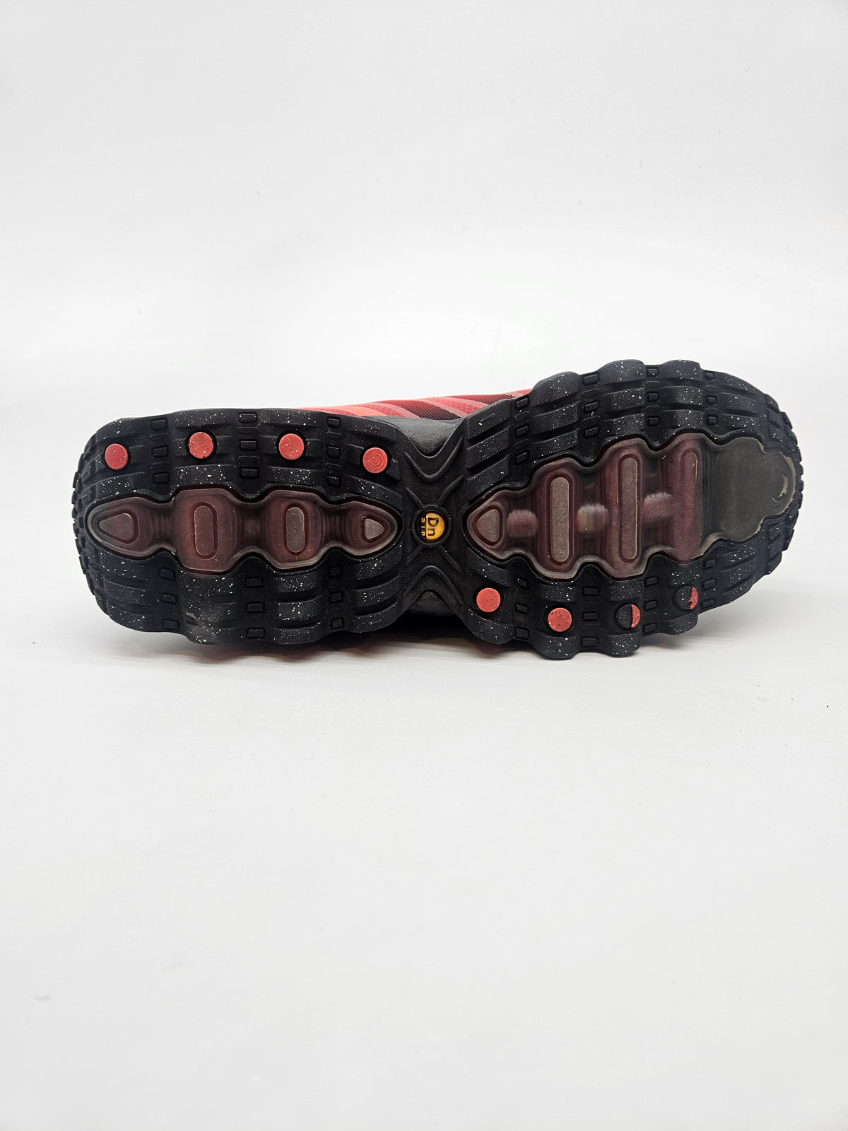NIKE ORIGINAL PATIKI BR 40