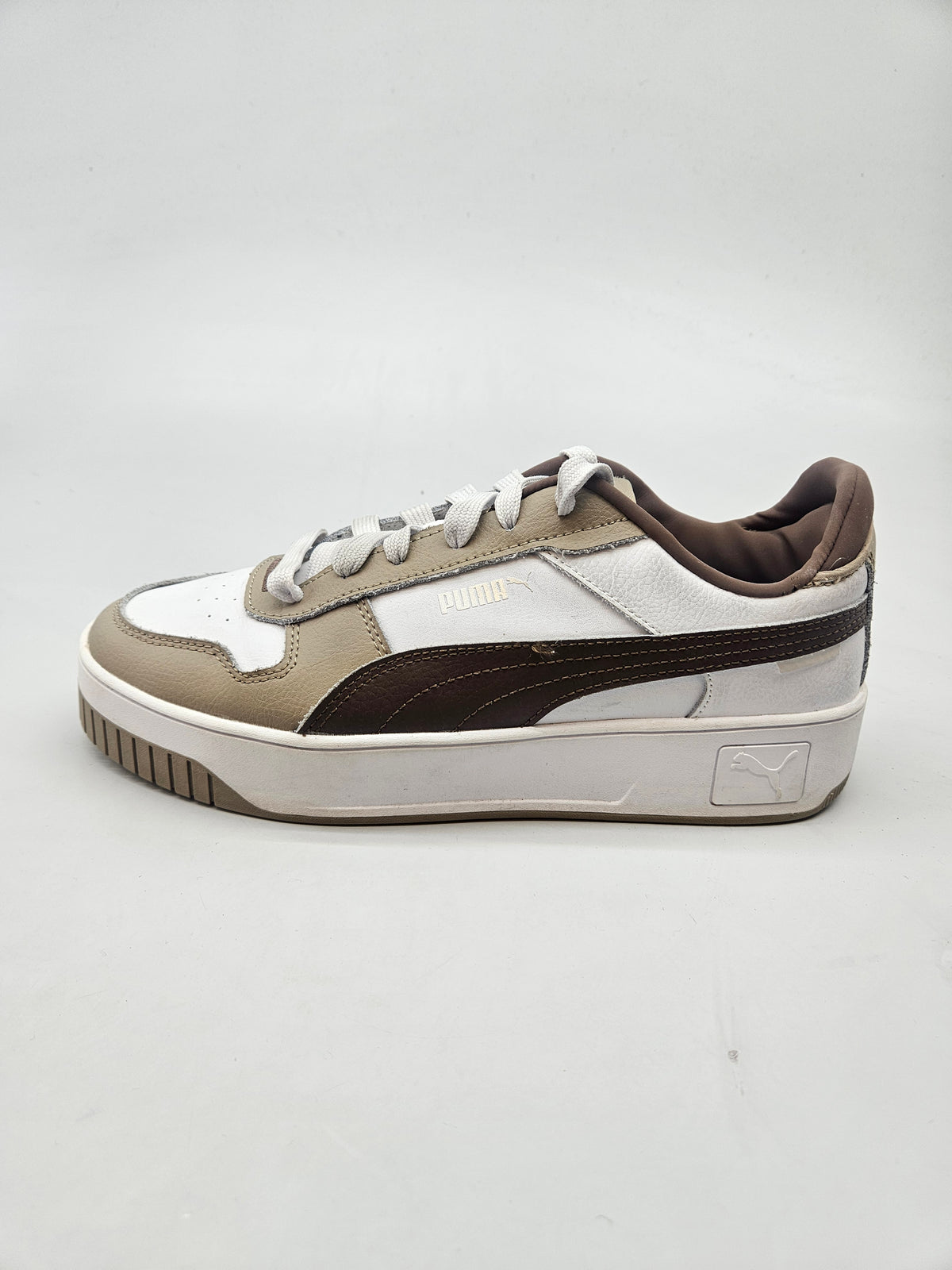 PUMA ORIGINAL PATIKI BR 40.5