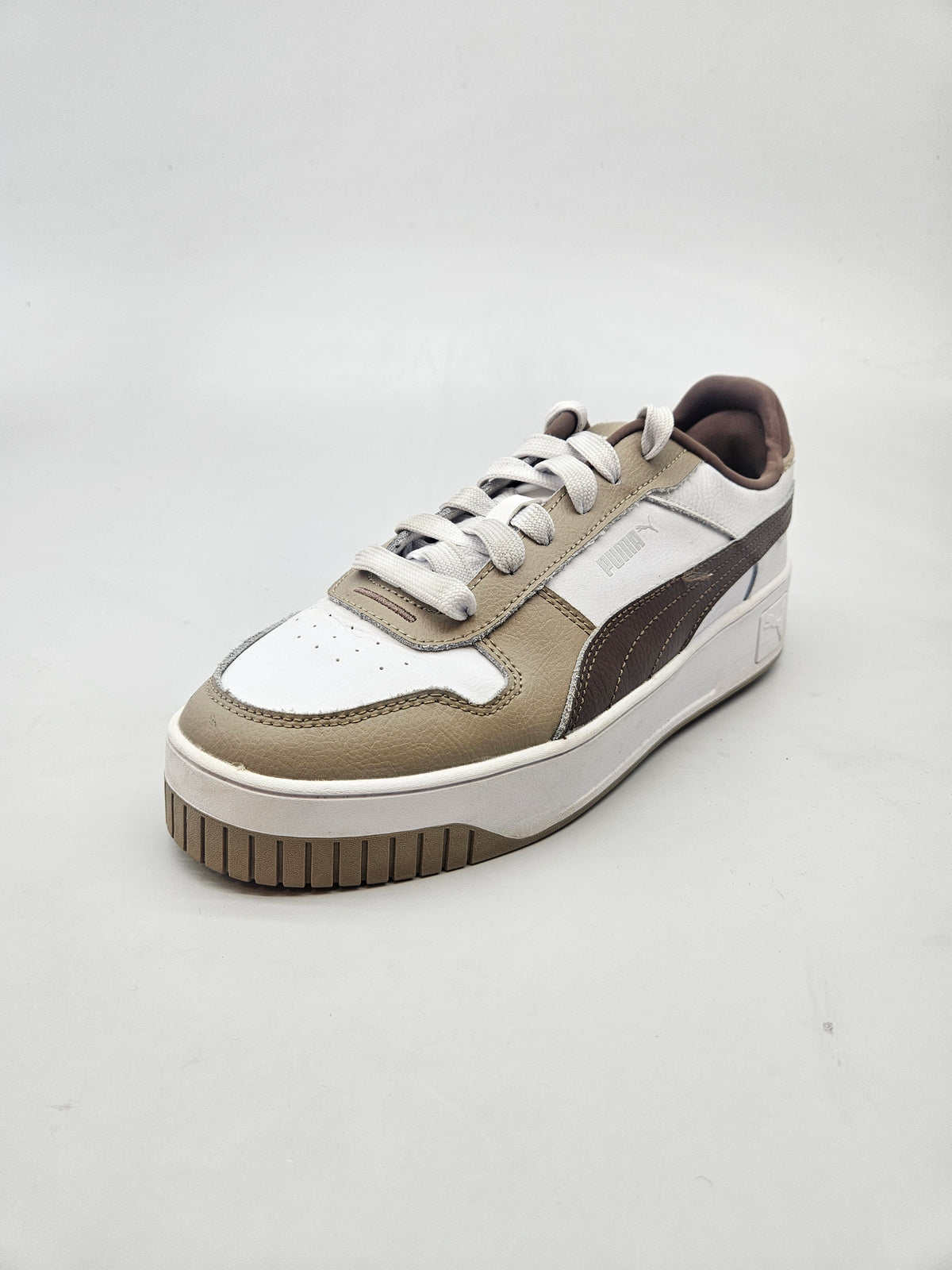 PUMA ORIGINAL PATIKI BR 40.5