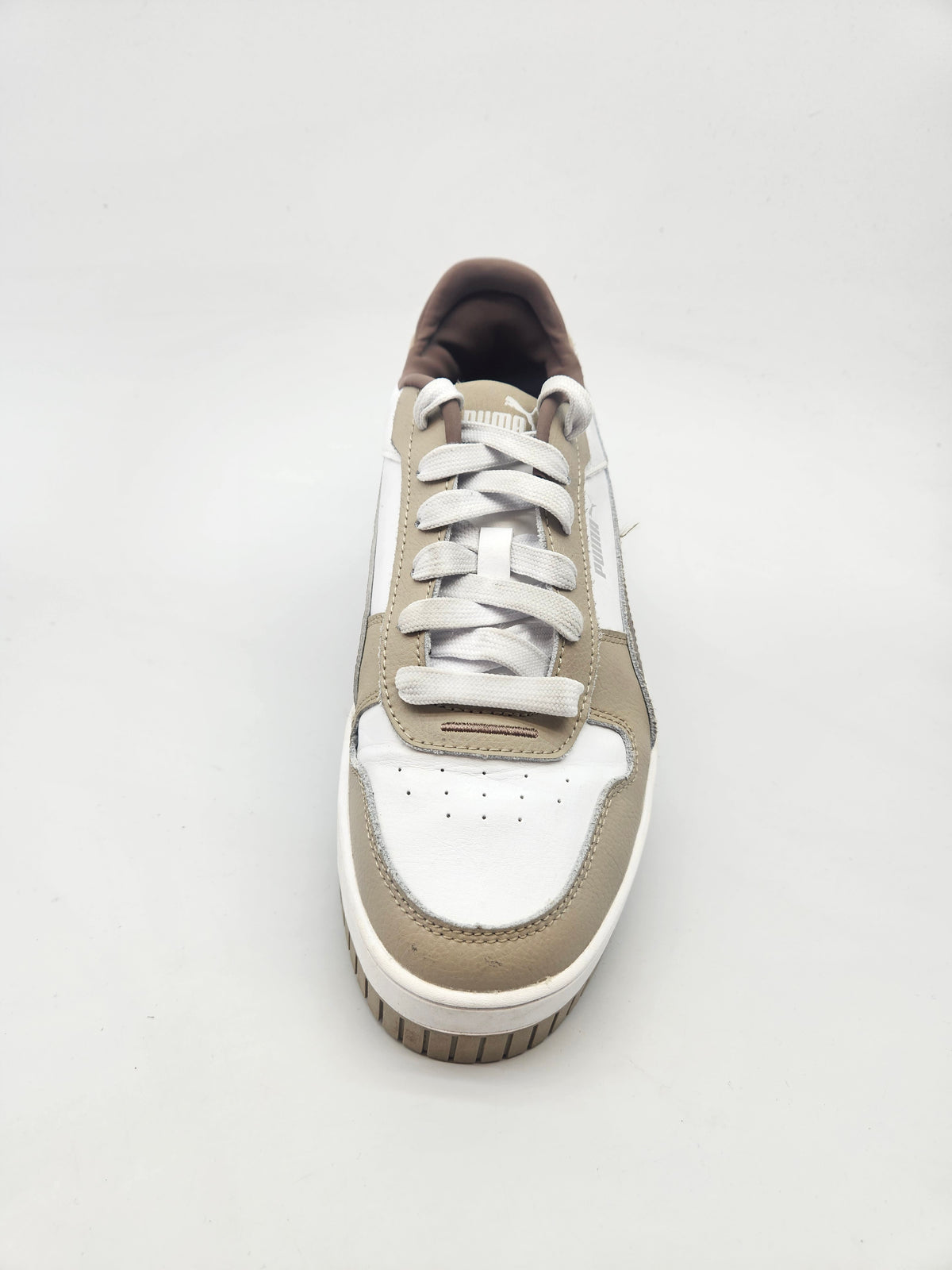 PUMA ORIGINAL PATIKI BR 40.5