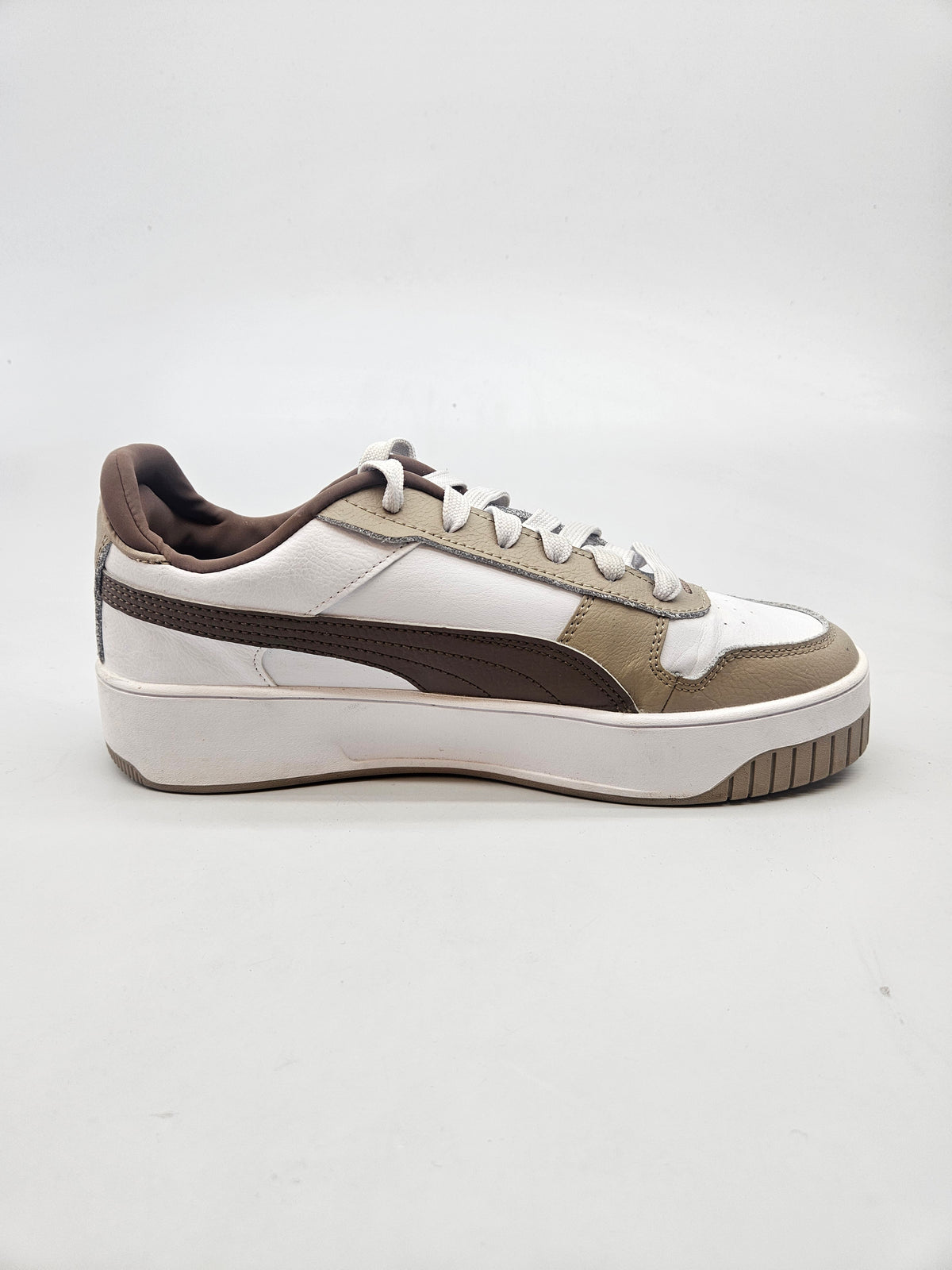 PUMA ORIGINAL PATIKI BR 40.5