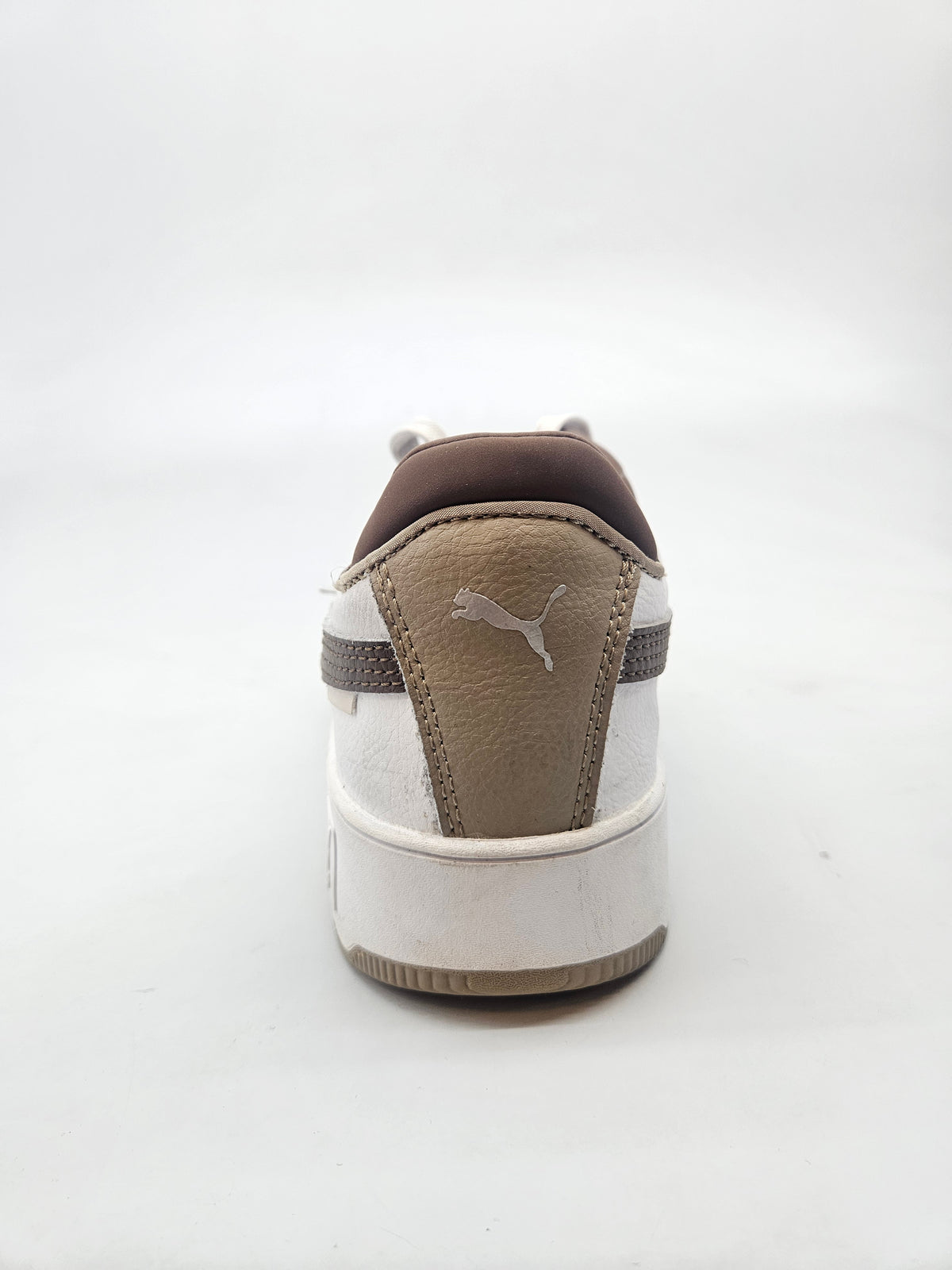 PUMA ORIGINAL PATIKI BR 40.5