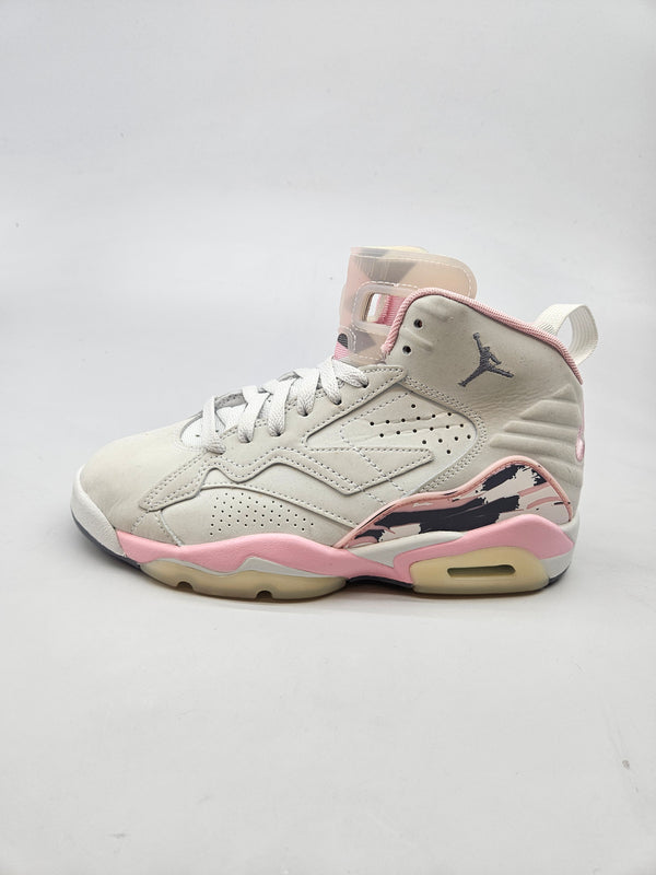 JORDAN ORIGINAL PATIKI BR 37.5