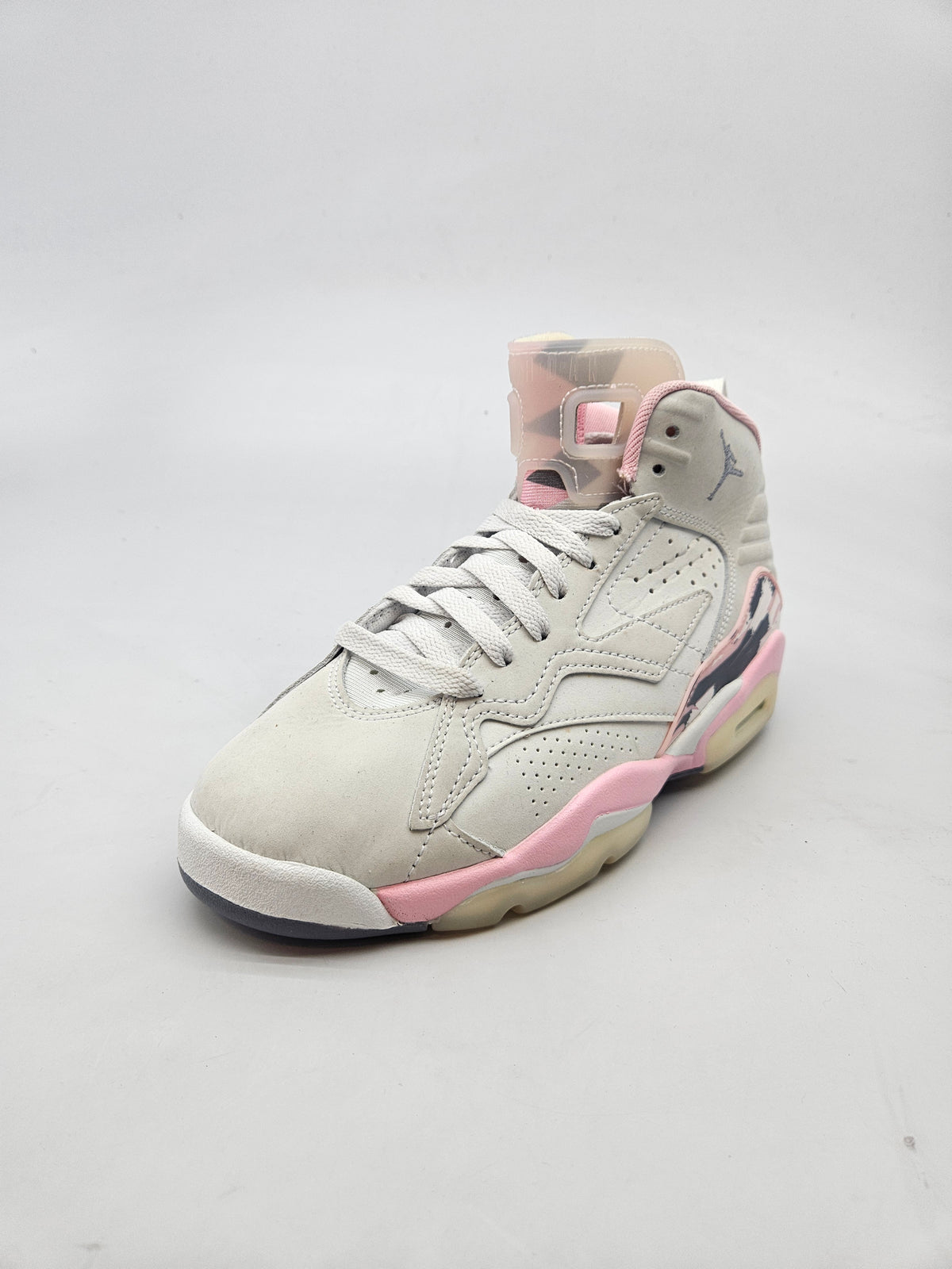 JORDAN ORIGINAL PATIKI BR 37.5