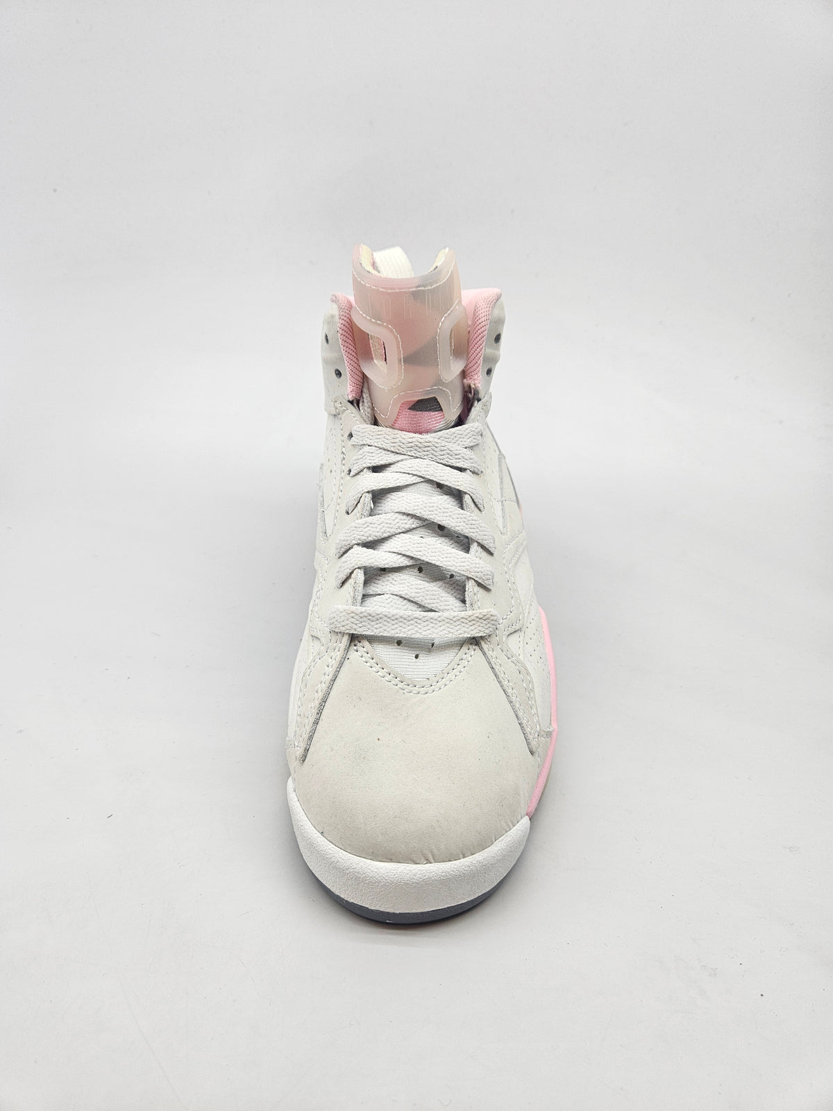 JORDAN ORIGINAL PATIKI BR 37.5