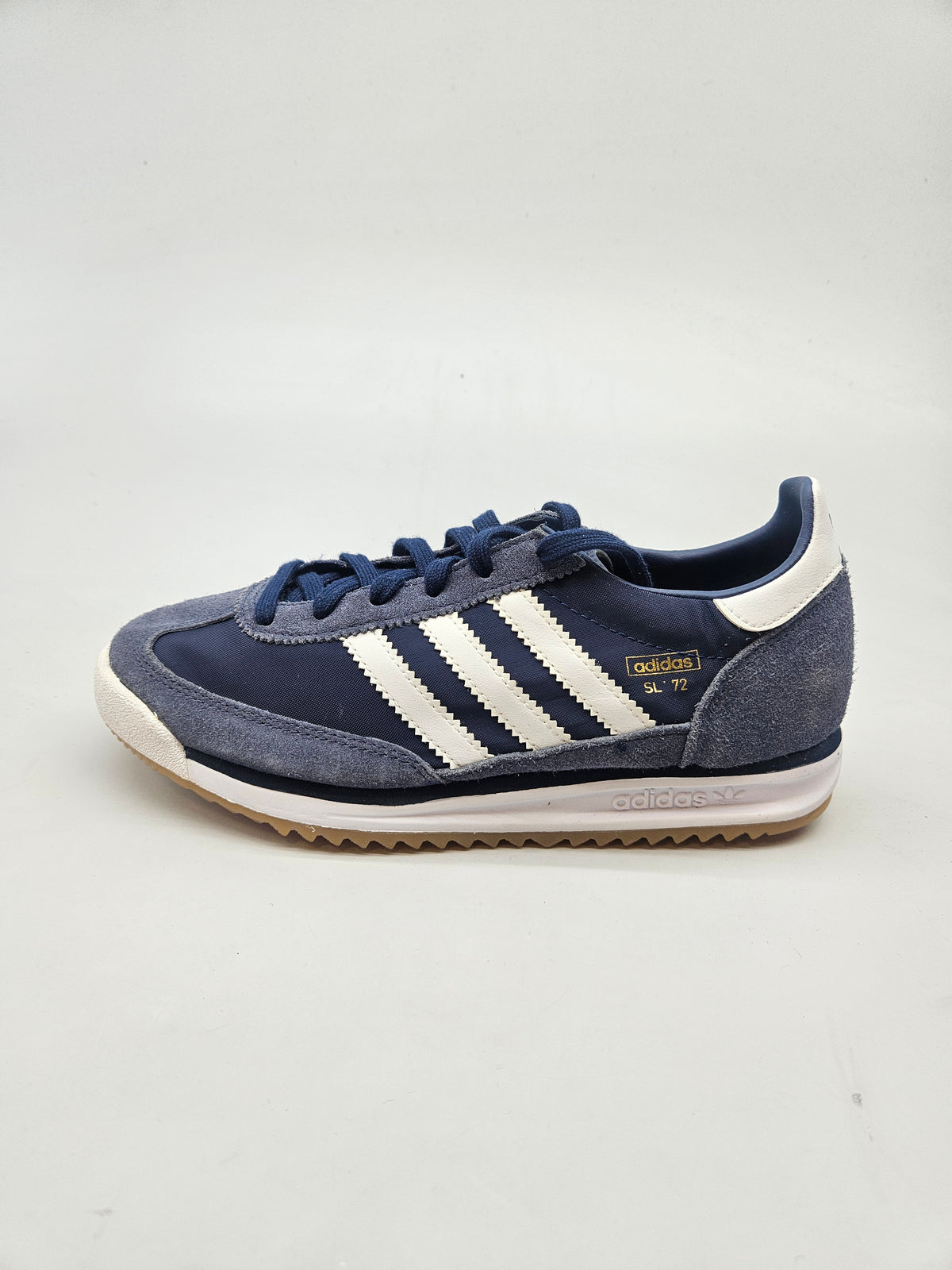 ADIDAS ORIGINAL PATIKI BR 38